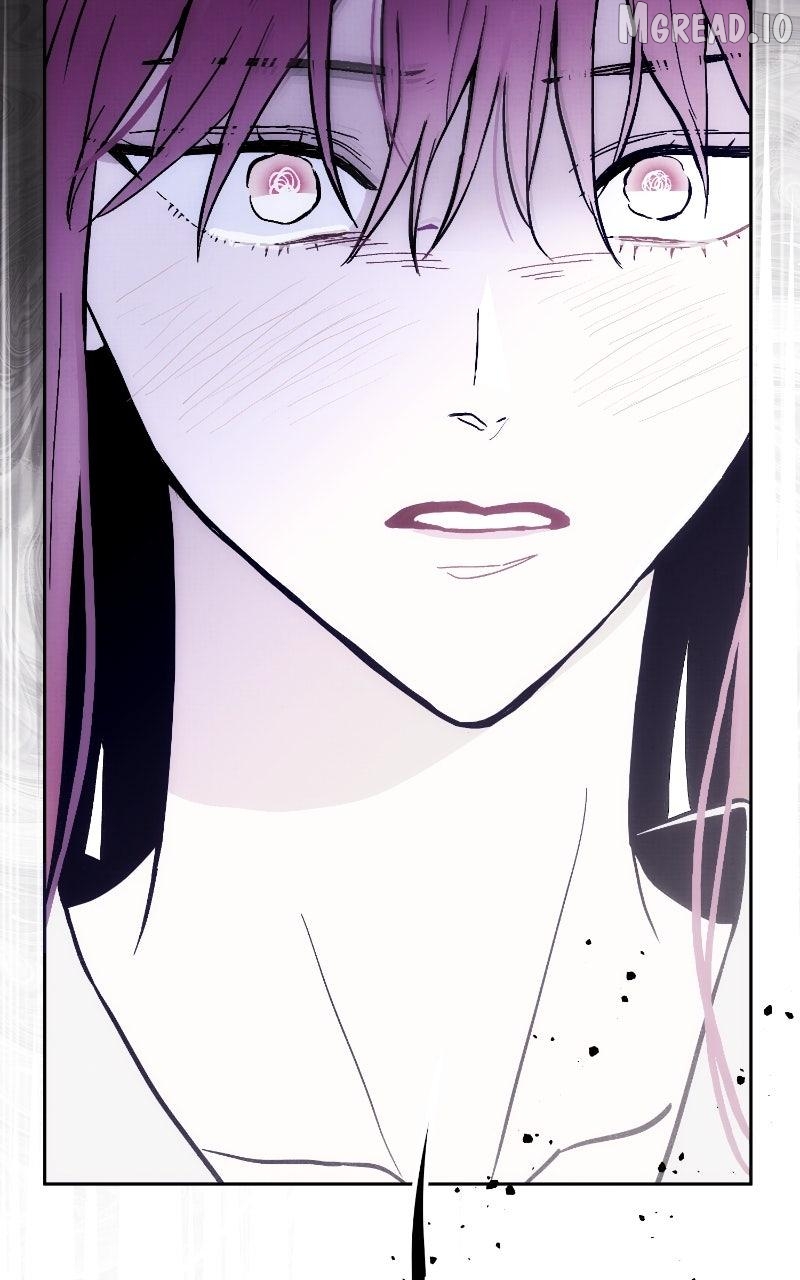 Addicted to You Chapter 40 - page 7
