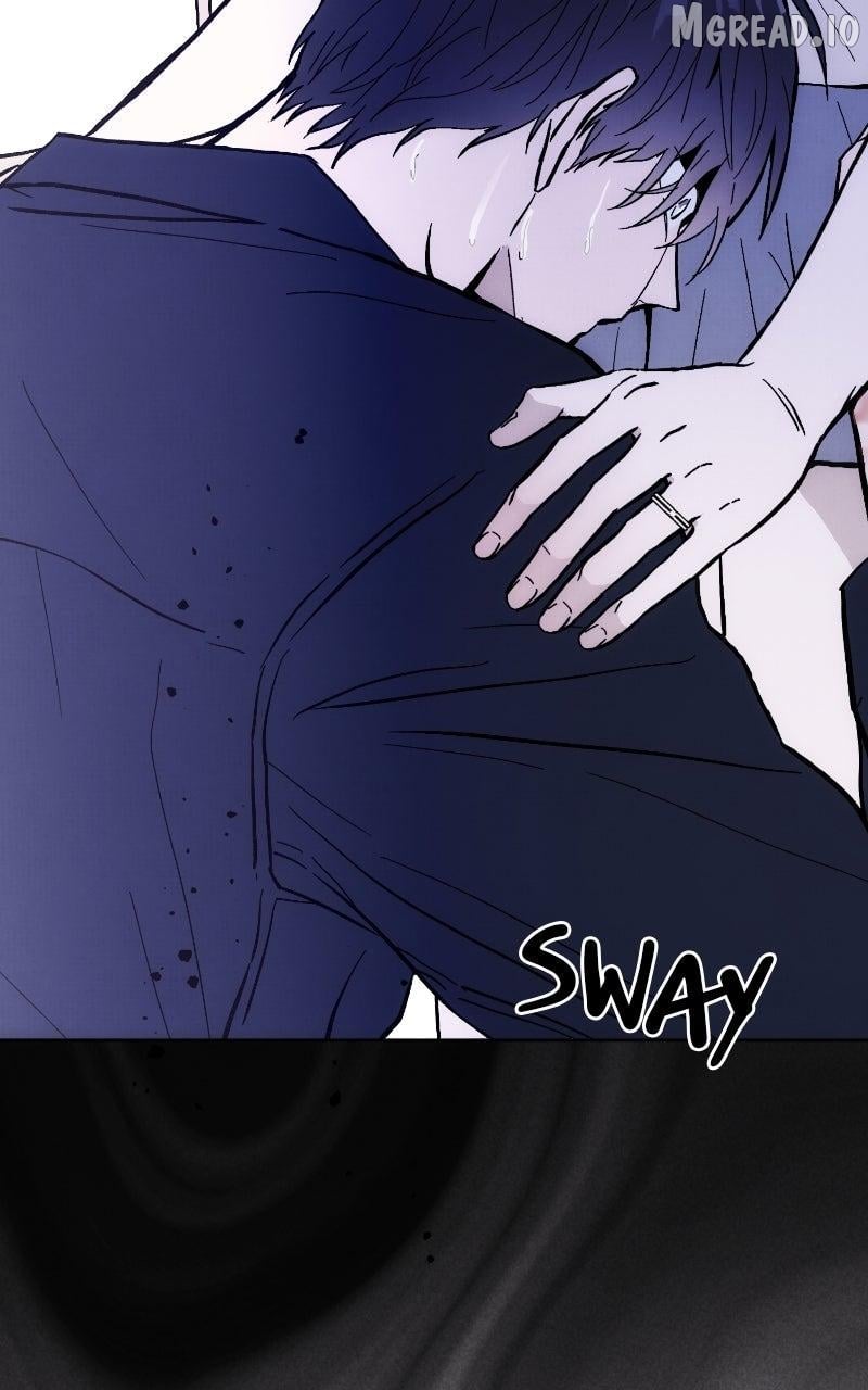 Addicted to You Chapter 40 - page 70