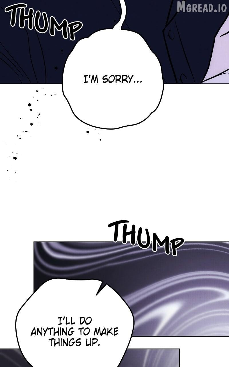 Addicted to You Chapter 40 - page 73