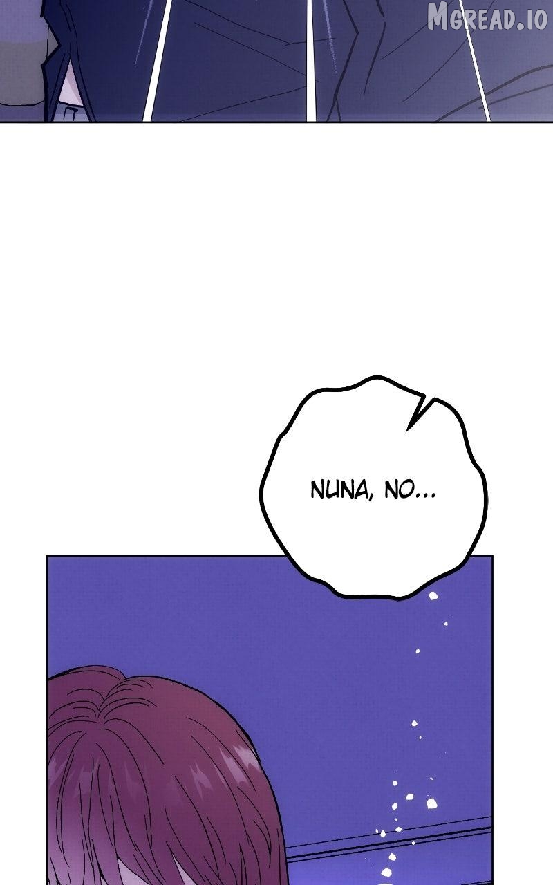 Addicted to You Chapter 40 - page 76