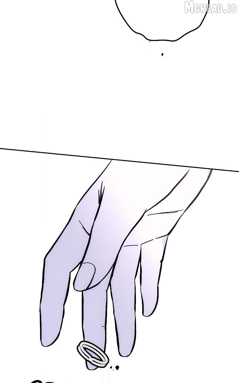 Addicted to You Chapter 40 - page 81