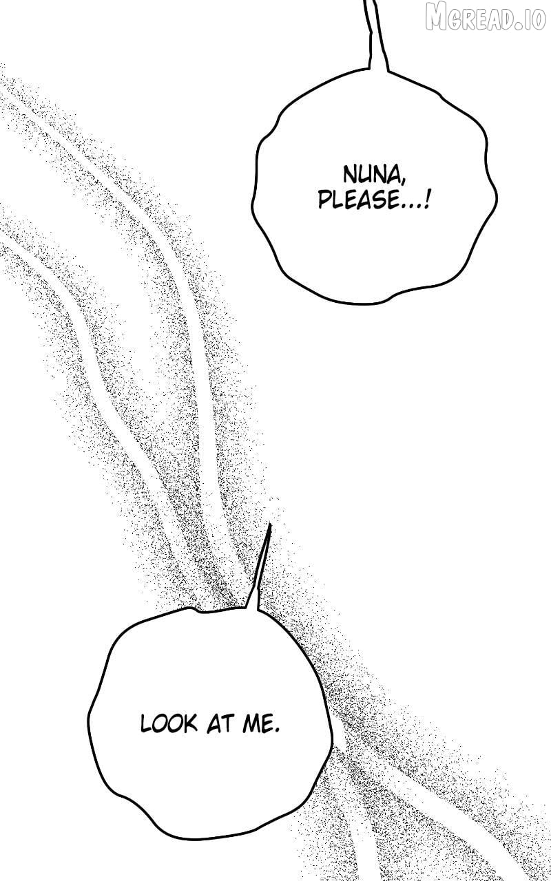Addicted to You Chapter 40 - page 93