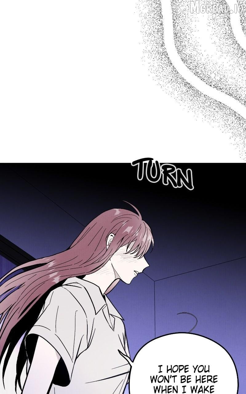 Addicted to You Chapter 40 - page 94