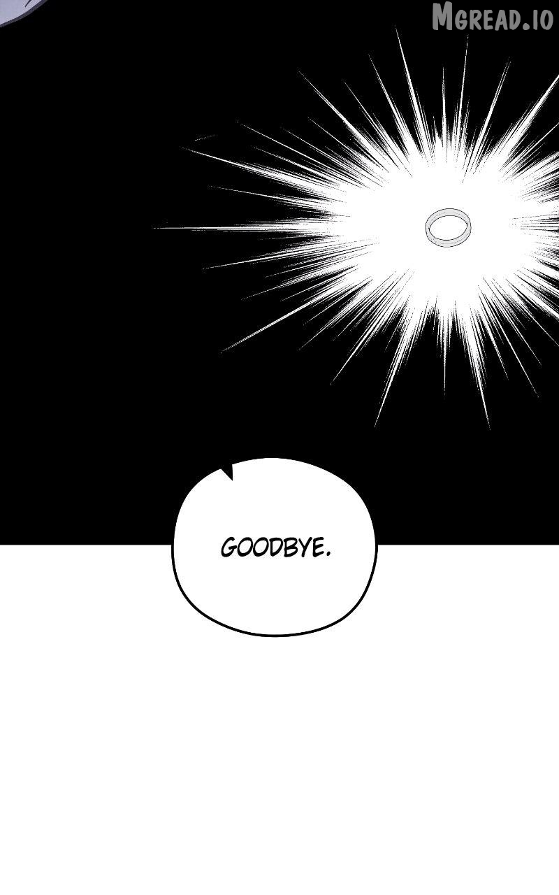 Addicted to You Chapter 40 - page 97