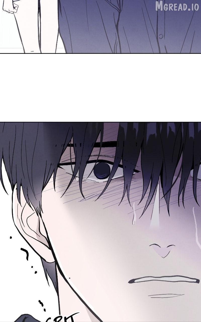 Addicted to You Chapter 40 - page 99