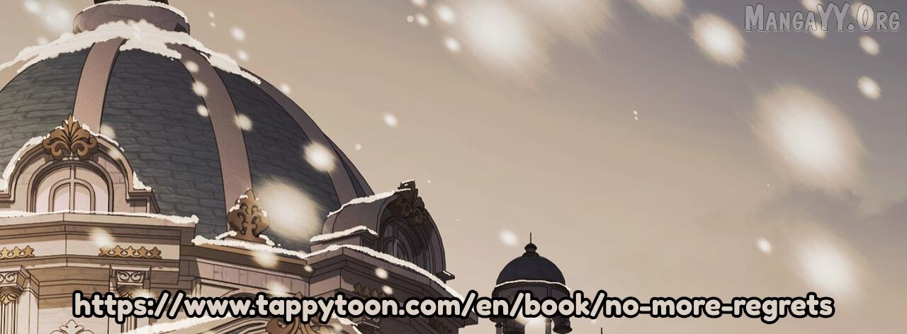 I Won’t Regret My Second Life, The Happy Ending Comes After Revenge Chapter 37 - page 1