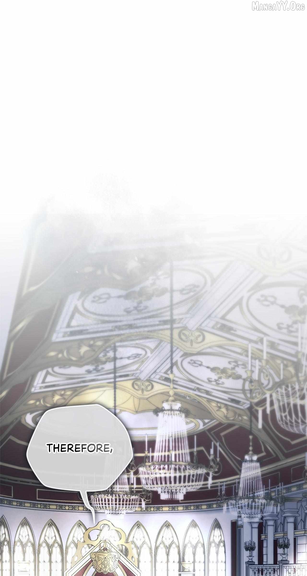 I Won’t Regret My Second Life, The Happy Ending Comes After Revenge Chapter 37 - page 10