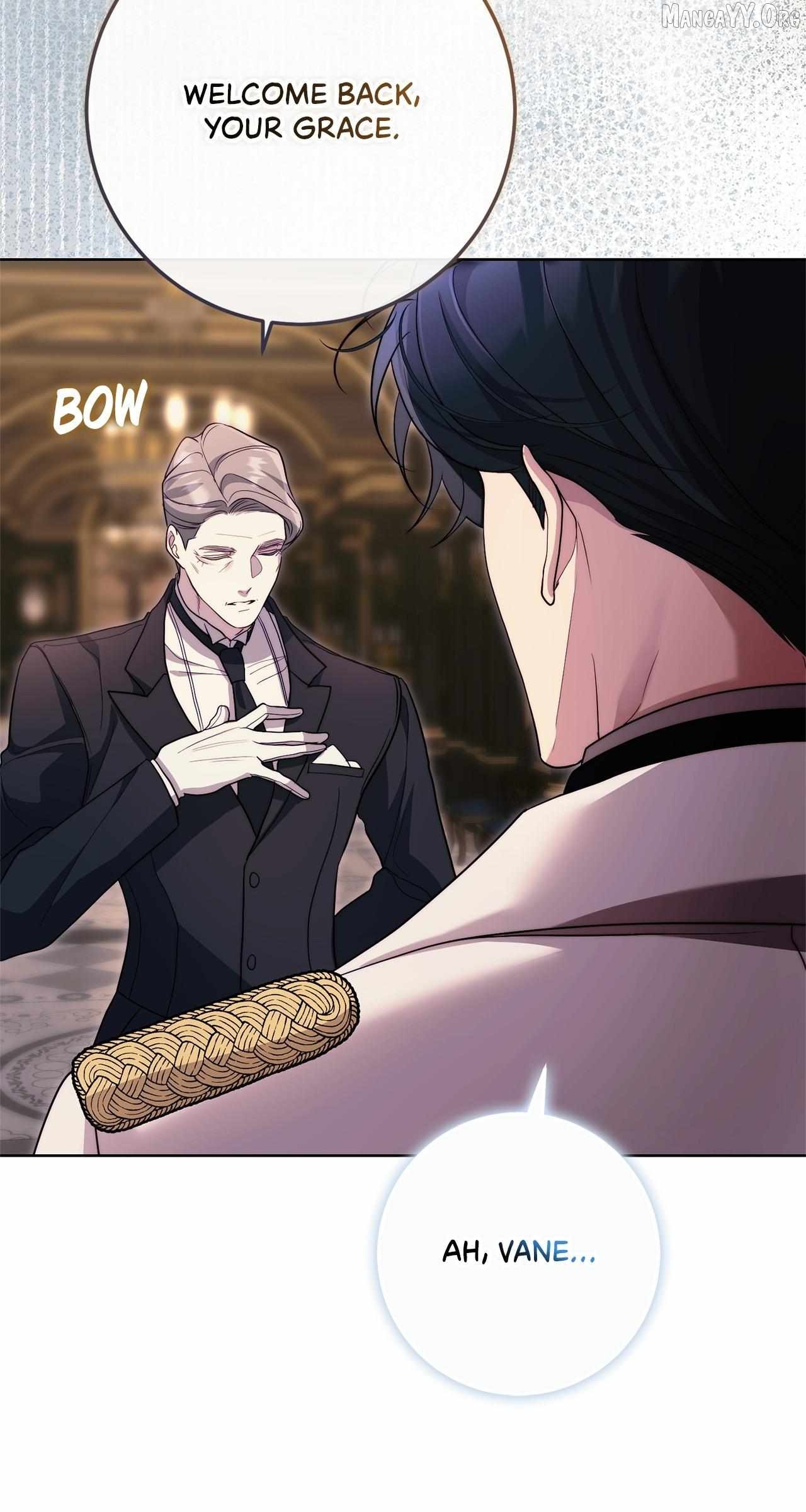 I Won’t Regret My Second Life, The Happy Ending Comes After Revenge Chapter 37 - page 100