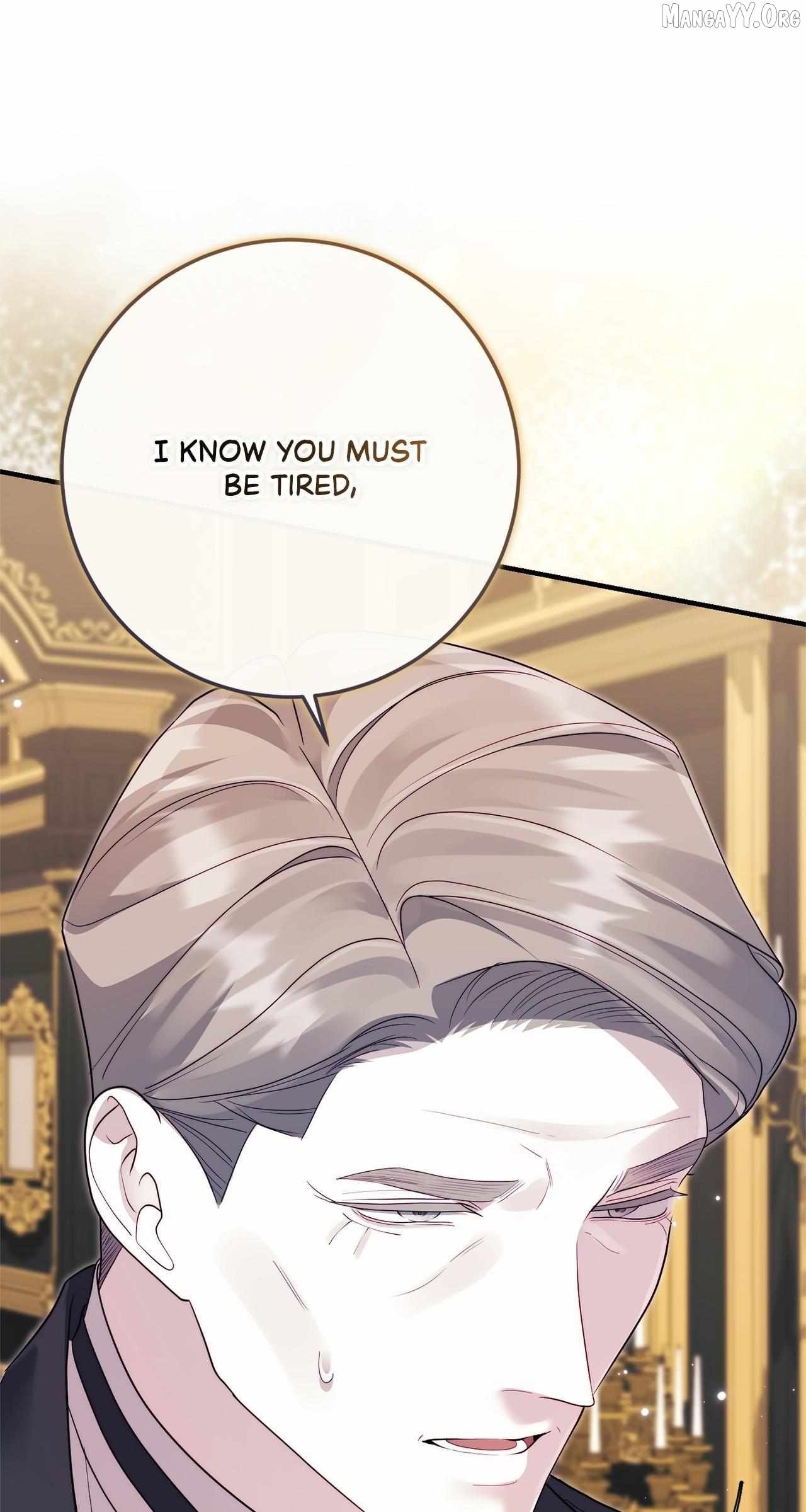 I Won’t Regret My Second Life, The Happy Ending Comes After Revenge Chapter 37 - page 102