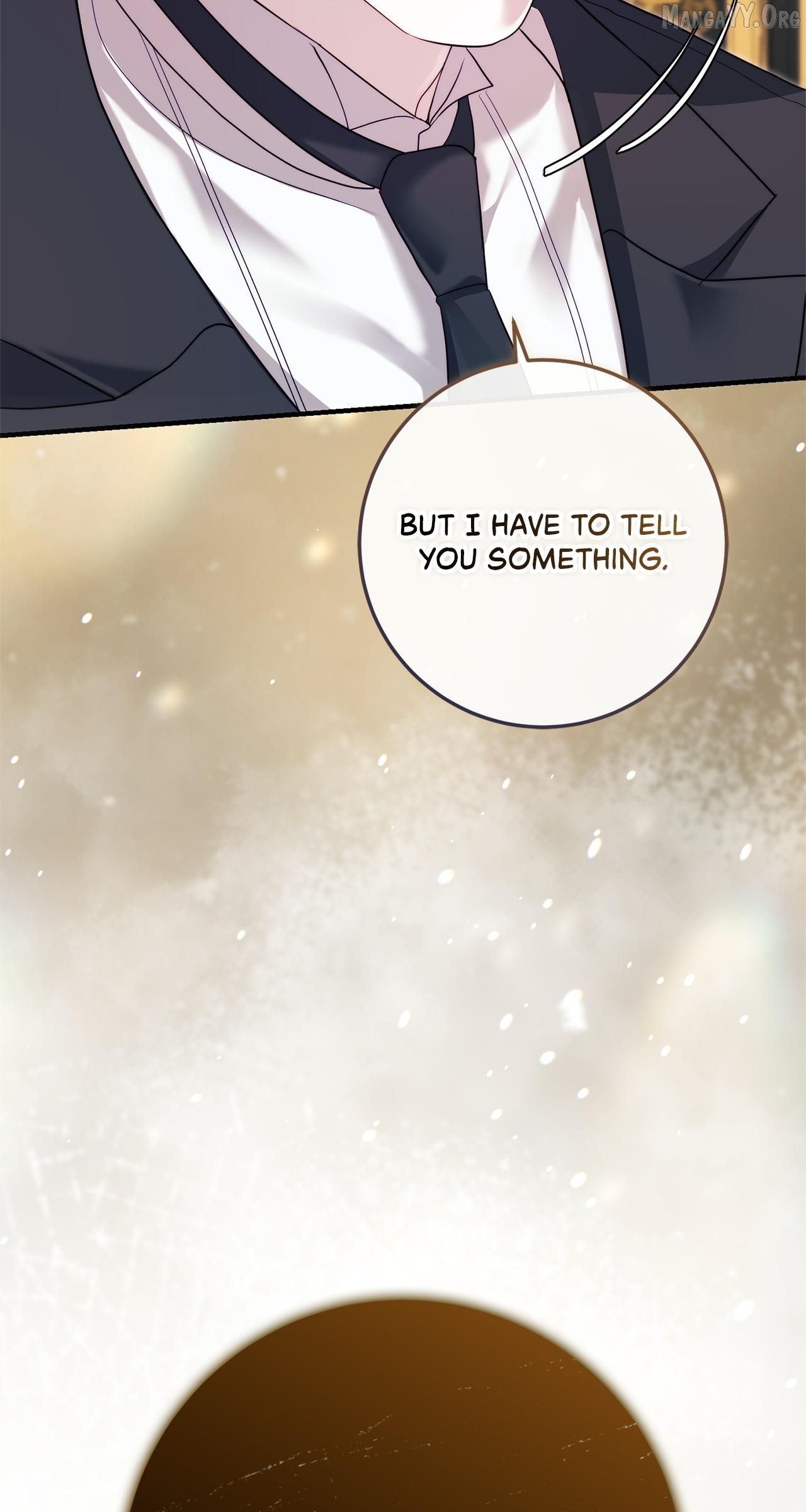 I Won’t Regret My Second Life, The Happy Ending Comes After Revenge Chapter 37 - page 103