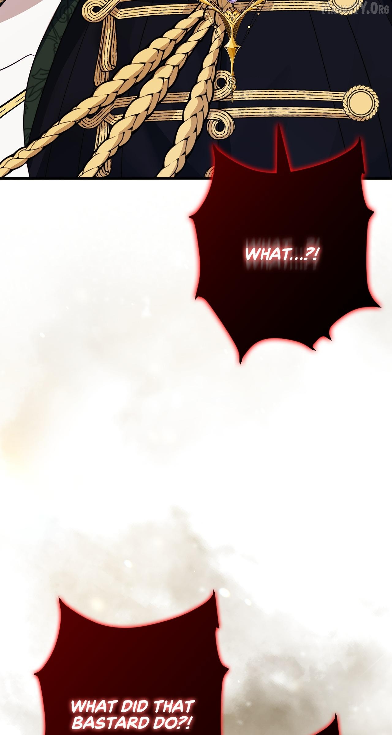 I Won’t Regret My Second Life, The Happy Ending Comes After Revenge Chapter 37 - page 105