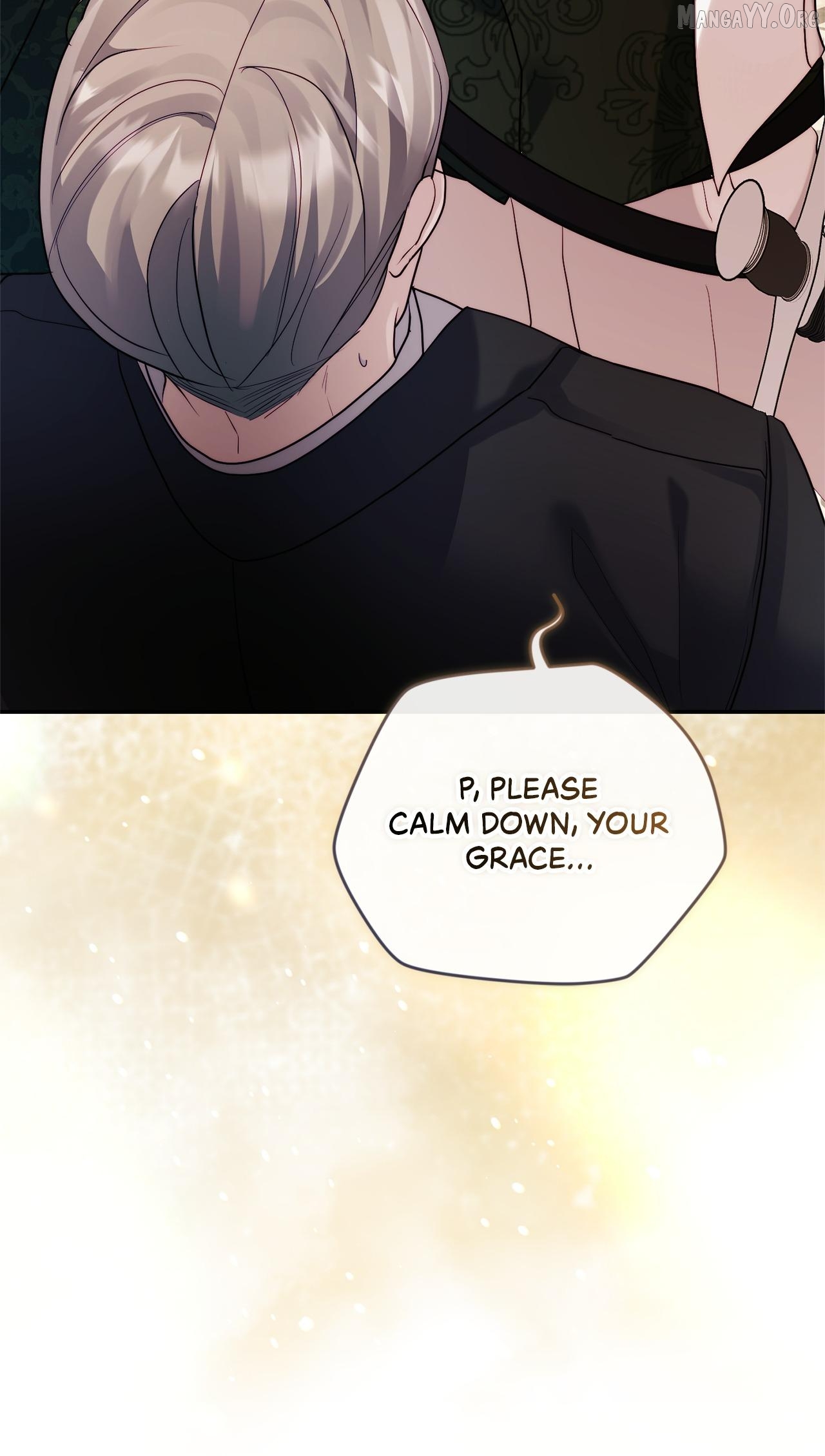 I Won’t Regret My Second Life, The Happy Ending Comes After Revenge Chapter 37 - page 107