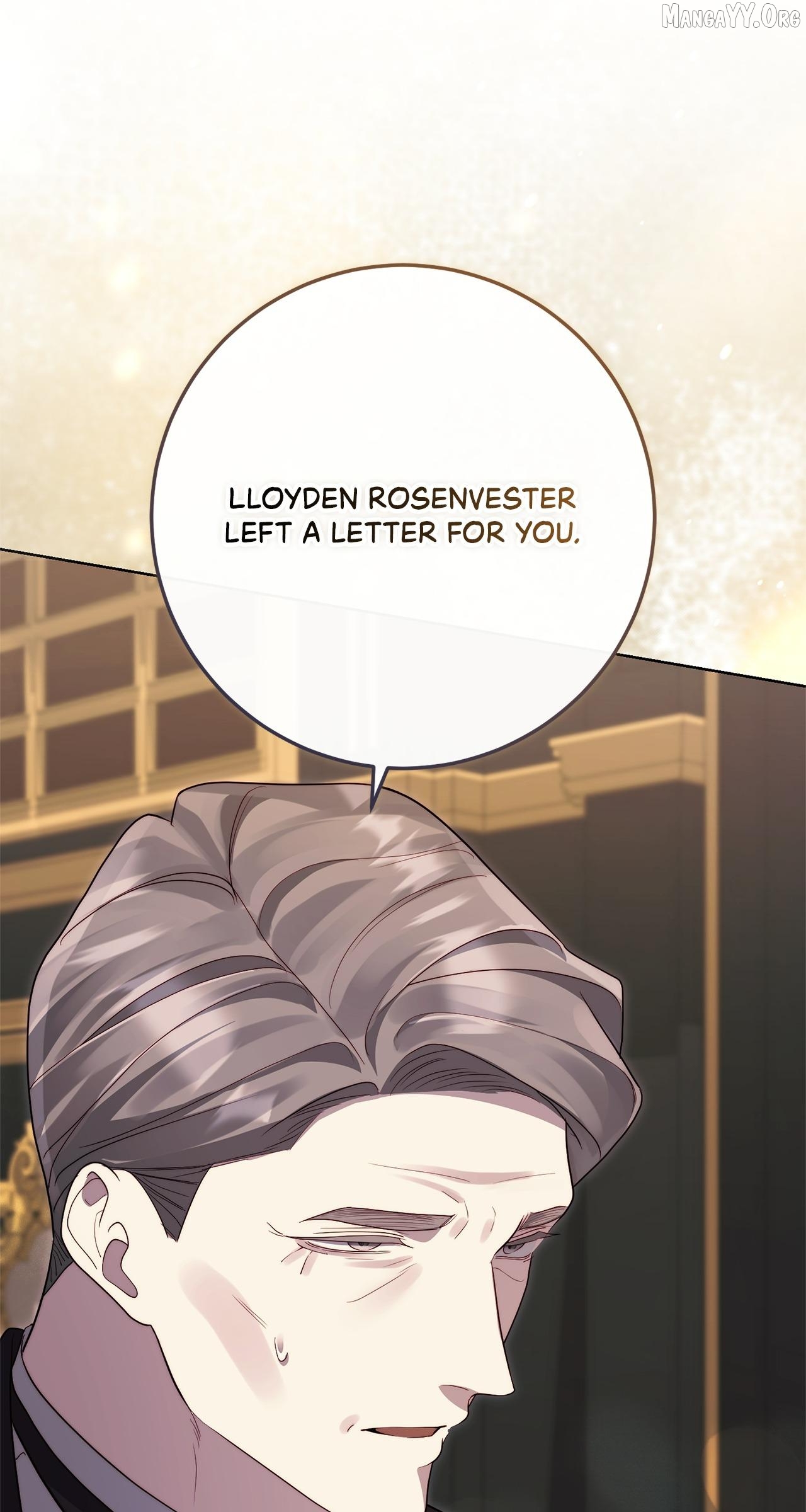 I Won’t Regret My Second Life, The Happy Ending Comes After Revenge Chapter 37 - page 108