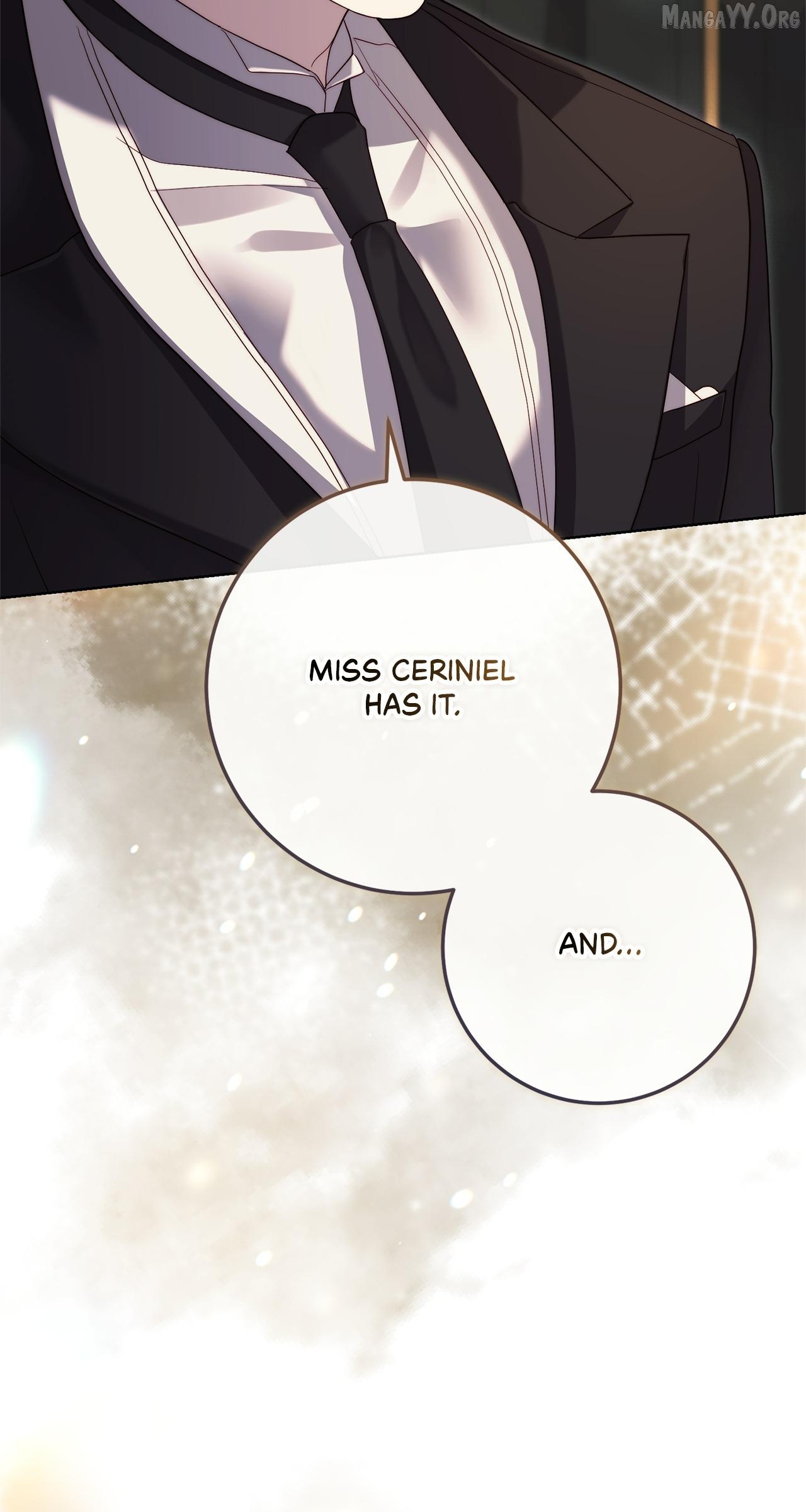 I Won’t Regret My Second Life, The Happy Ending Comes After Revenge Chapter 37 - page 109