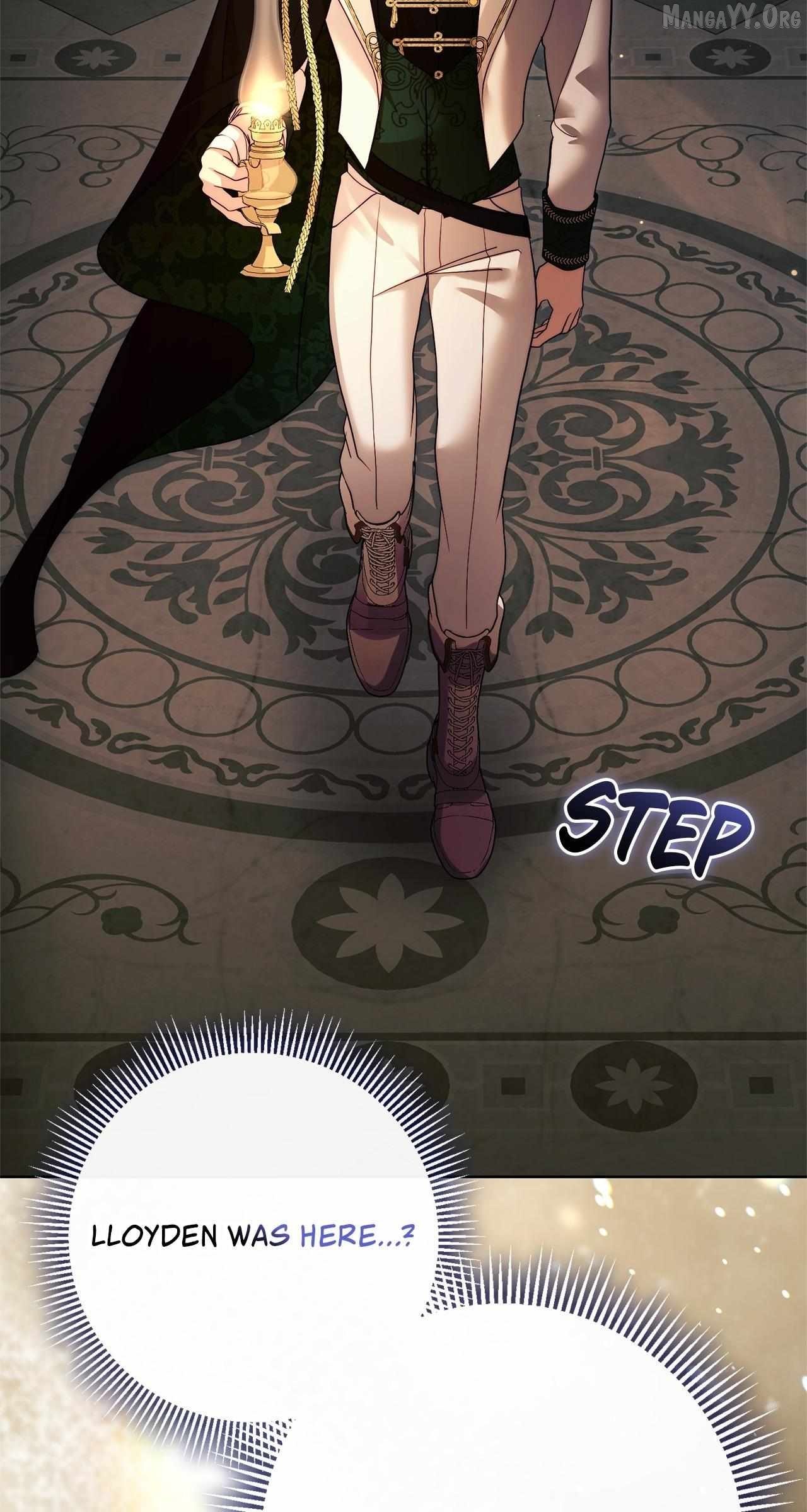 I Won’t Regret My Second Life, The Happy Ending Comes After Revenge Chapter 37 - page 111