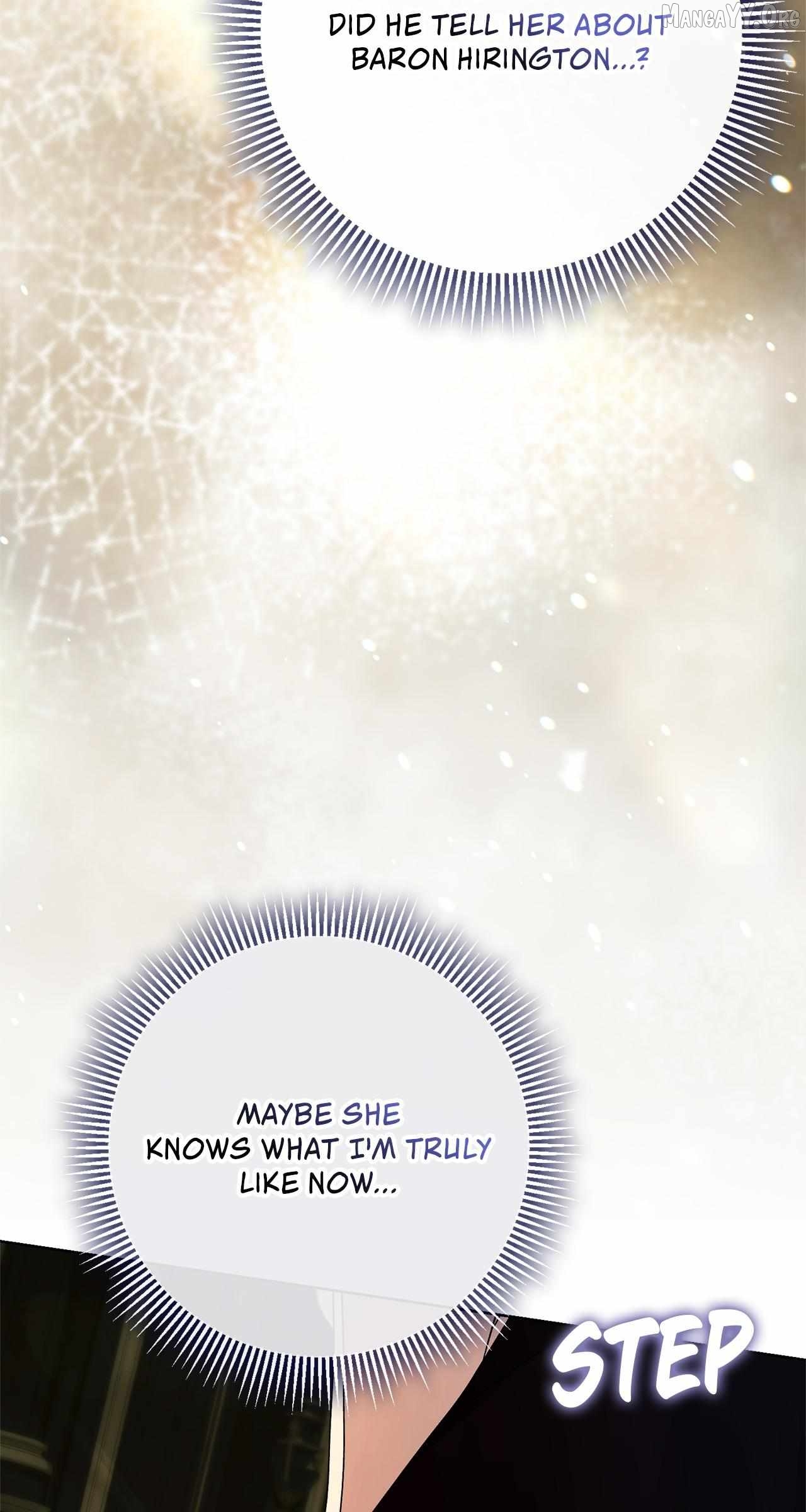 I Won’t Regret My Second Life, The Happy Ending Comes After Revenge Chapter 37 - page 112