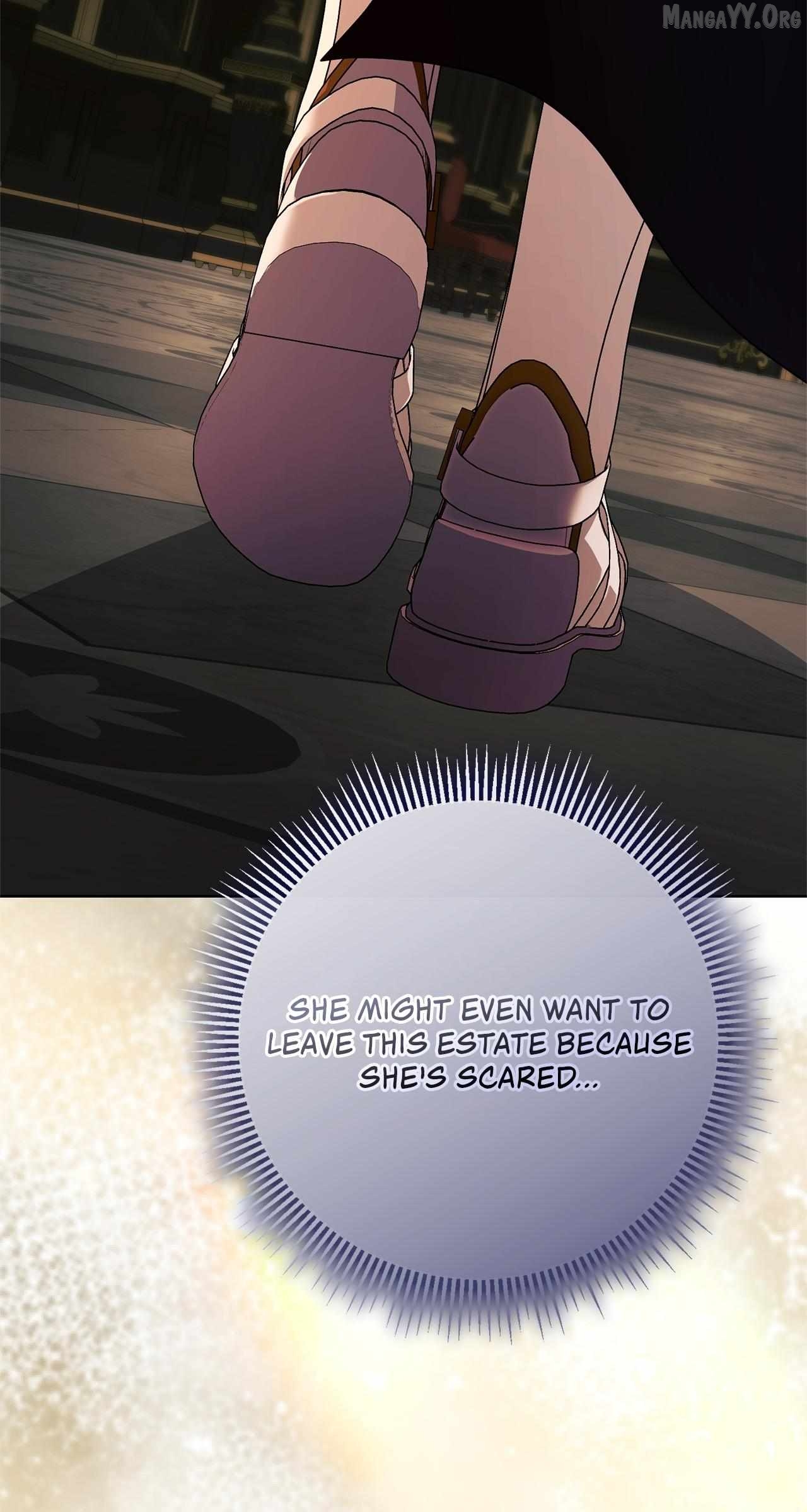 I Won’t Regret My Second Life, The Happy Ending Comes After Revenge Chapter 37 - page 113