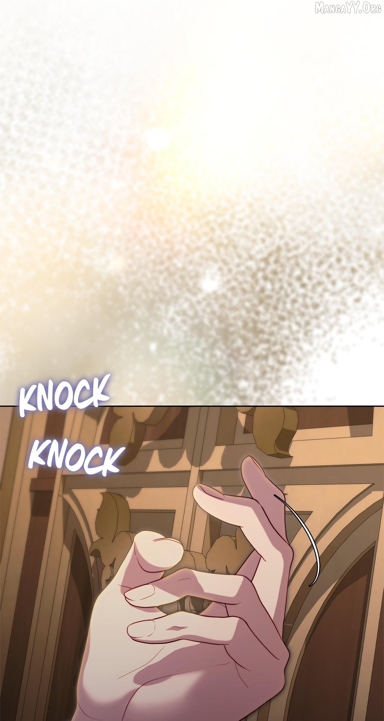 I Won’t Regret My Second Life, The Happy Ending Comes After Revenge Chapter 37 - page 115