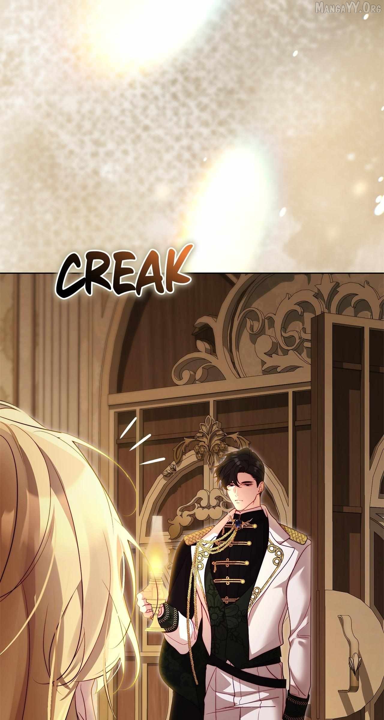 I Won’t Regret My Second Life, The Happy Ending Comes After Revenge Chapter 37 - page 118