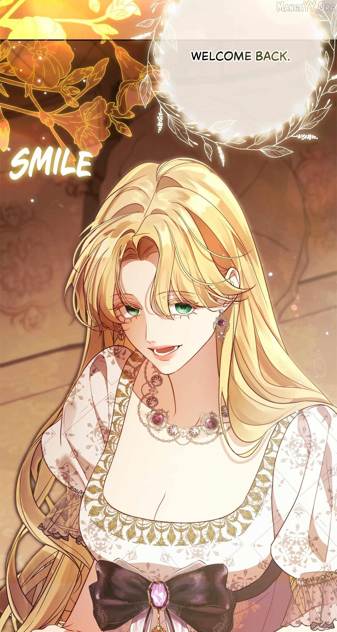 I Won’t Regret My Second Life, The Happy Ending Comes After Revenge Chapter 37 - page 120
