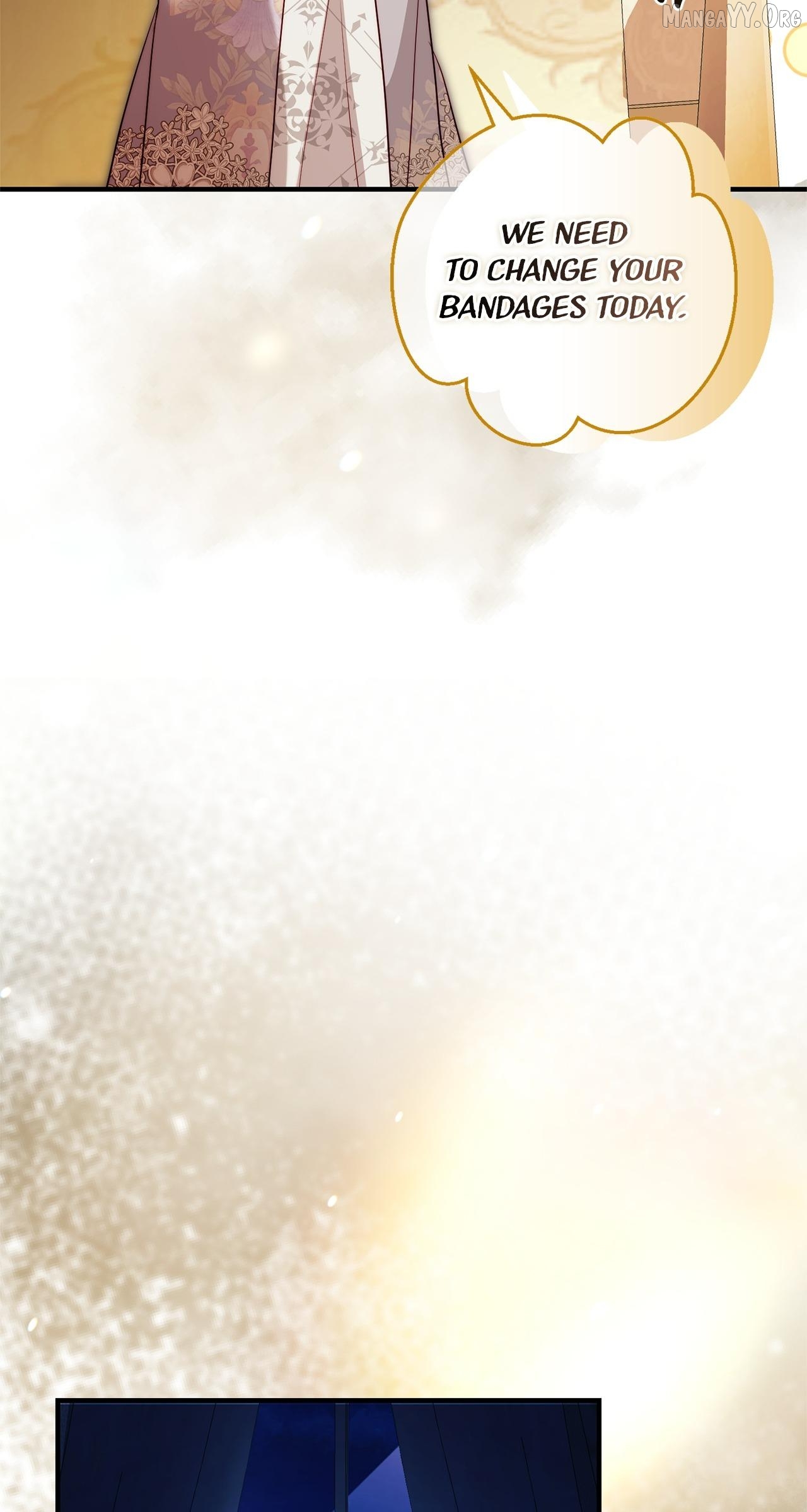I Won’t Regret My Second Life, The Happy Ending Comes After Revenge Chapter 37 - page 123
