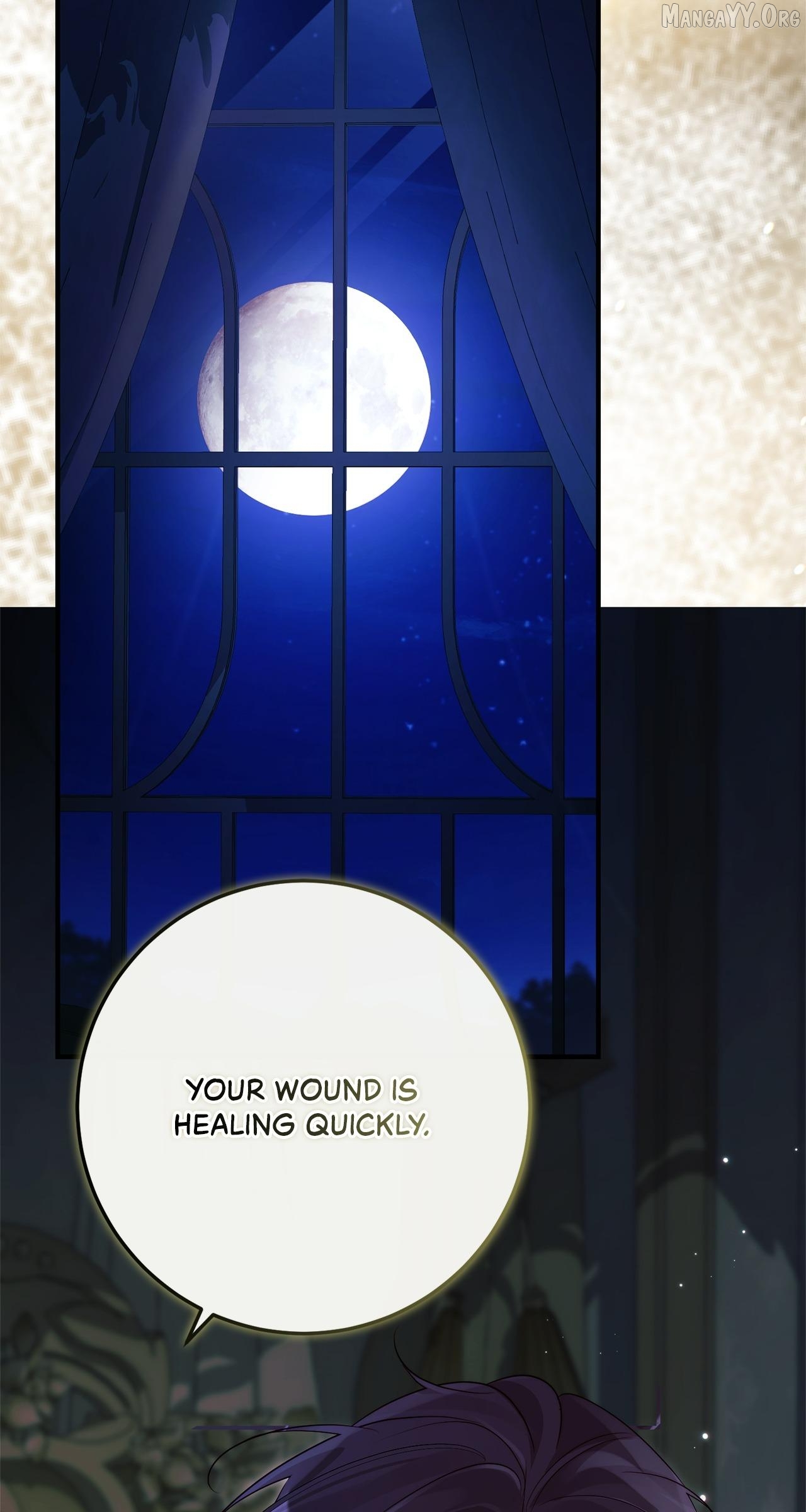 I Won’t Regret My Second Life, The Happy Ending Comes After Revenge Chapter 37 - page 124