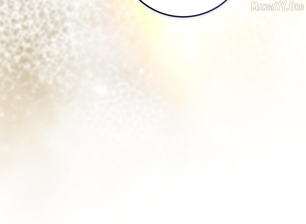 I Won’t Regret My Second Life, The Happy Ending Comes After Revenge Chapter 37 - page 128