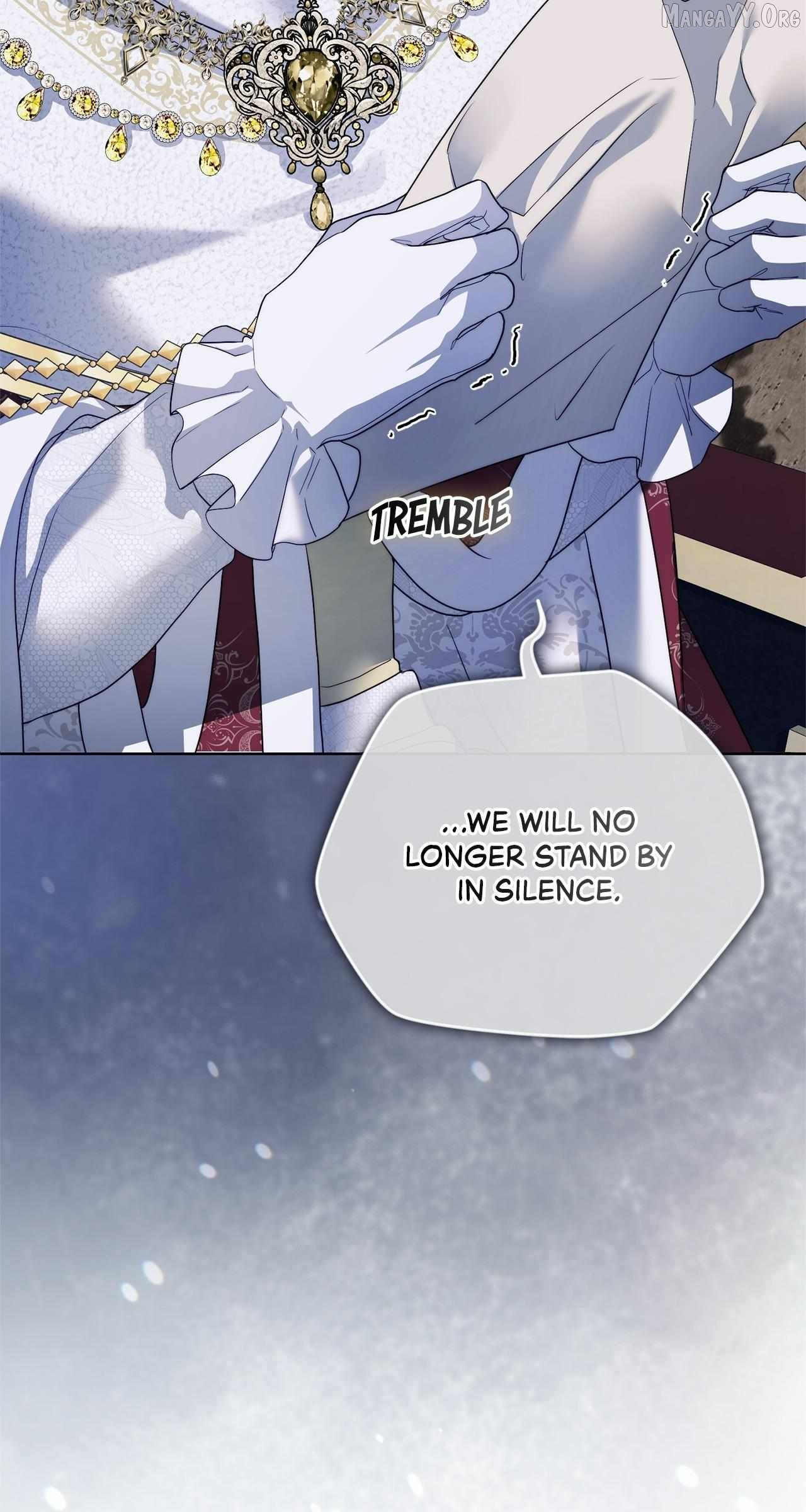 I Won’t Regret My Second Life, The Happy Ending Comes After Revenge Chapter 37 - page 13