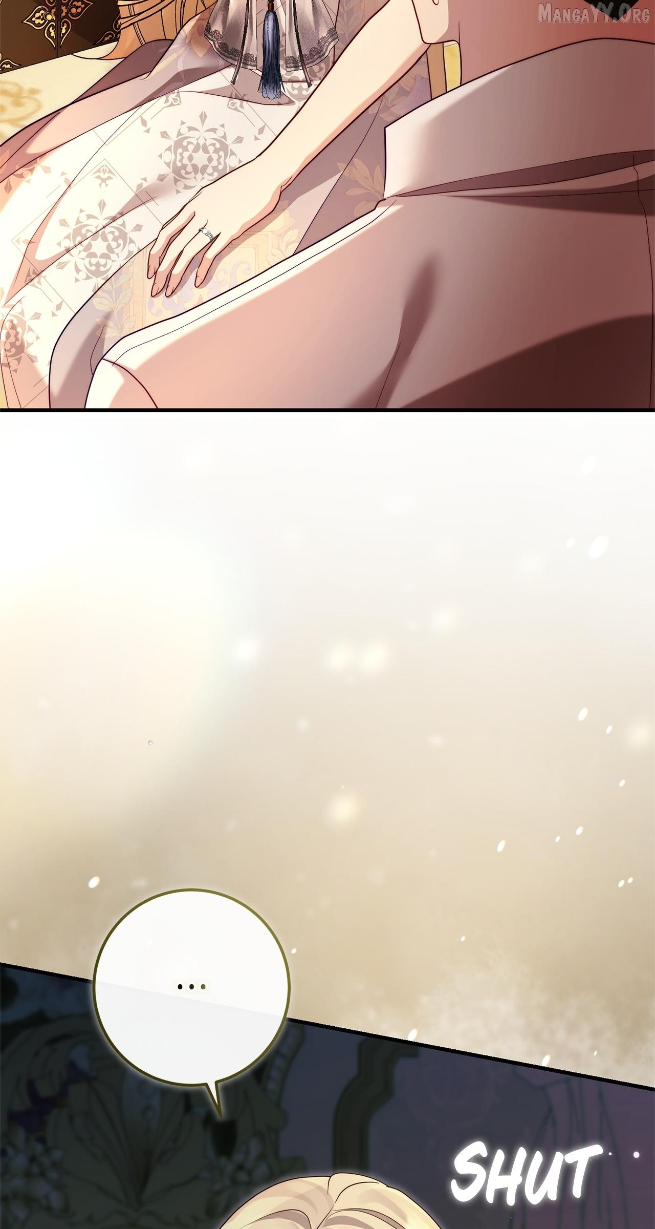 I Won’t Regret My Second Life, The Happy Ending Comes After Revenge Chapter 37 - page 130