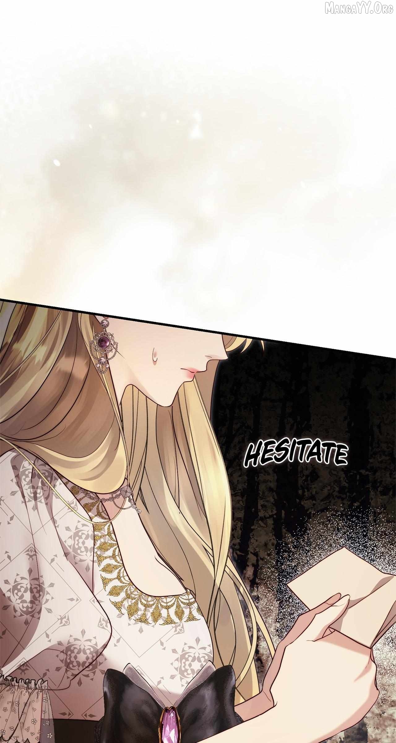 I Won’t Regret My Second Life, The Happy Ending Comes After Revenge Chapter 37 - page 133