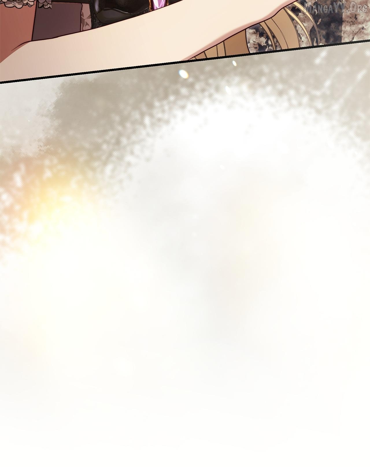 I Won’t Regret My Second Life, The Happy Ending Comes After Revenge Chapter 37 - page 134