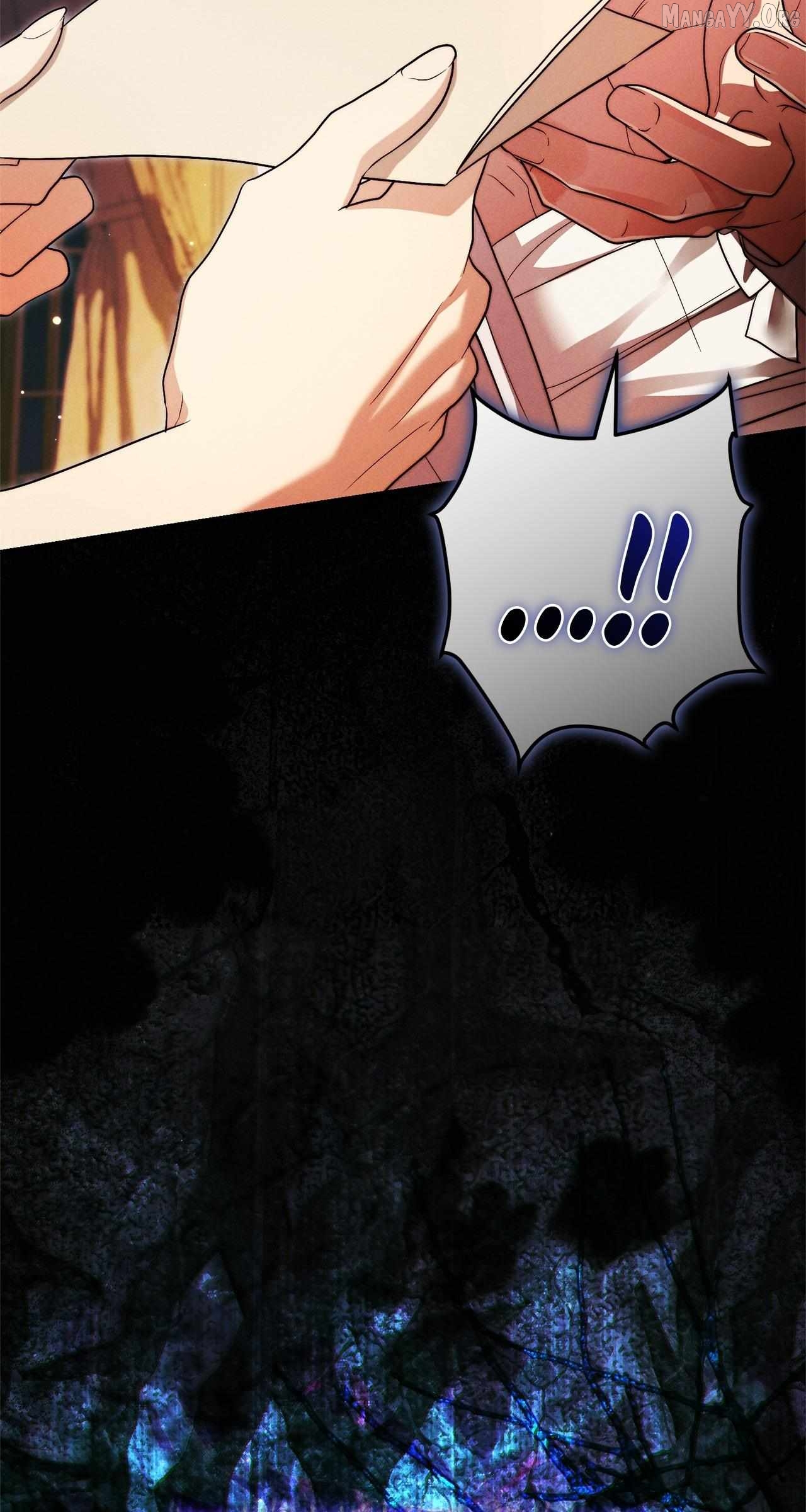 I Won’t Regret My Second Life, The Happy Ending Comes After Revenge Chapter 37 - page 136