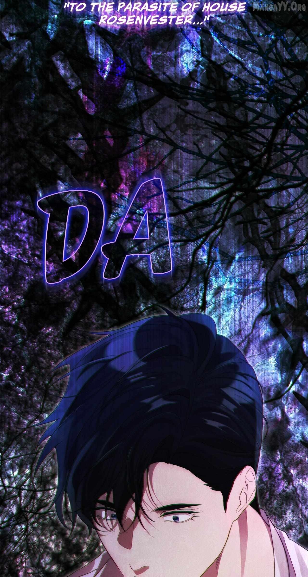 I Won’t Regret My Second Life, The Happy Ending Comes After Revenge Chapter 37 - page 137