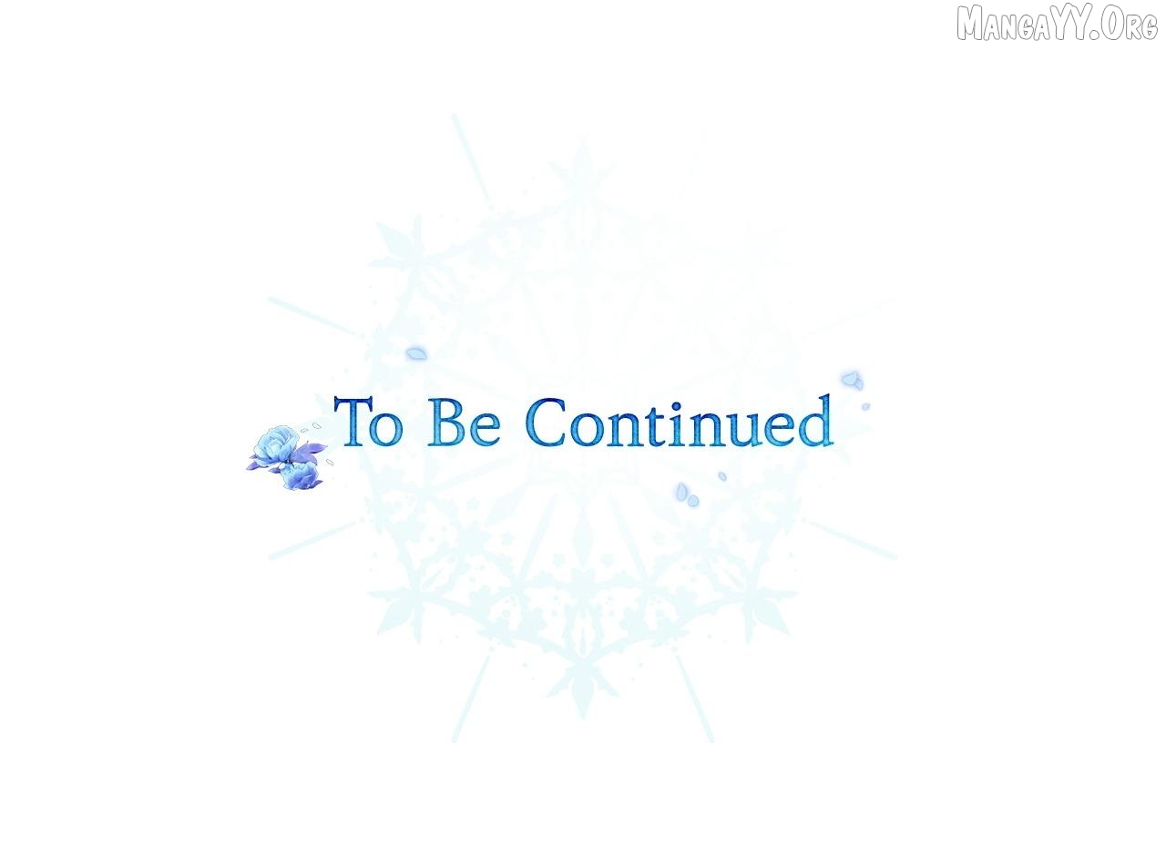 I Won’t Regret My Second Life, The Happy Ending Comes After Revenge Chapter 37 - page 141