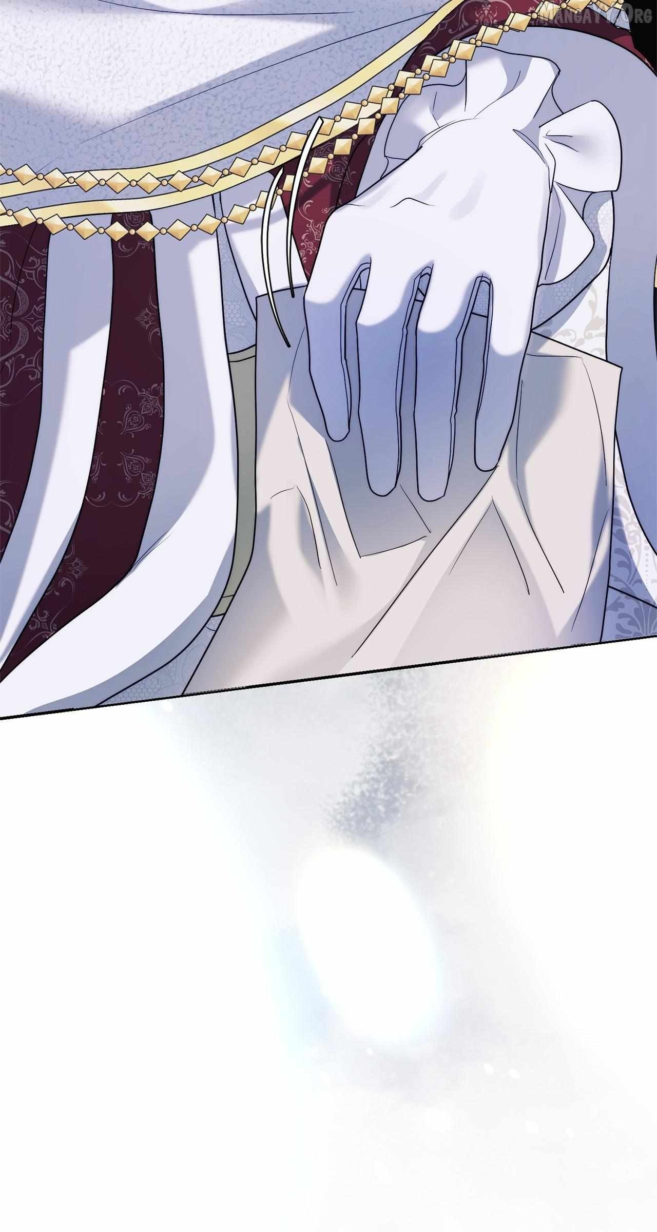 I Won’t Regret My Second Life, The Happy Ending Comes After Revenge Chapter 37 - page 15