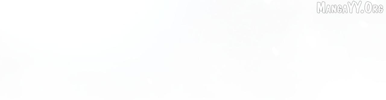 I Won’t Regret My Second Life, The Happy Ending Comes After Revenge Chapter 37 - page 16