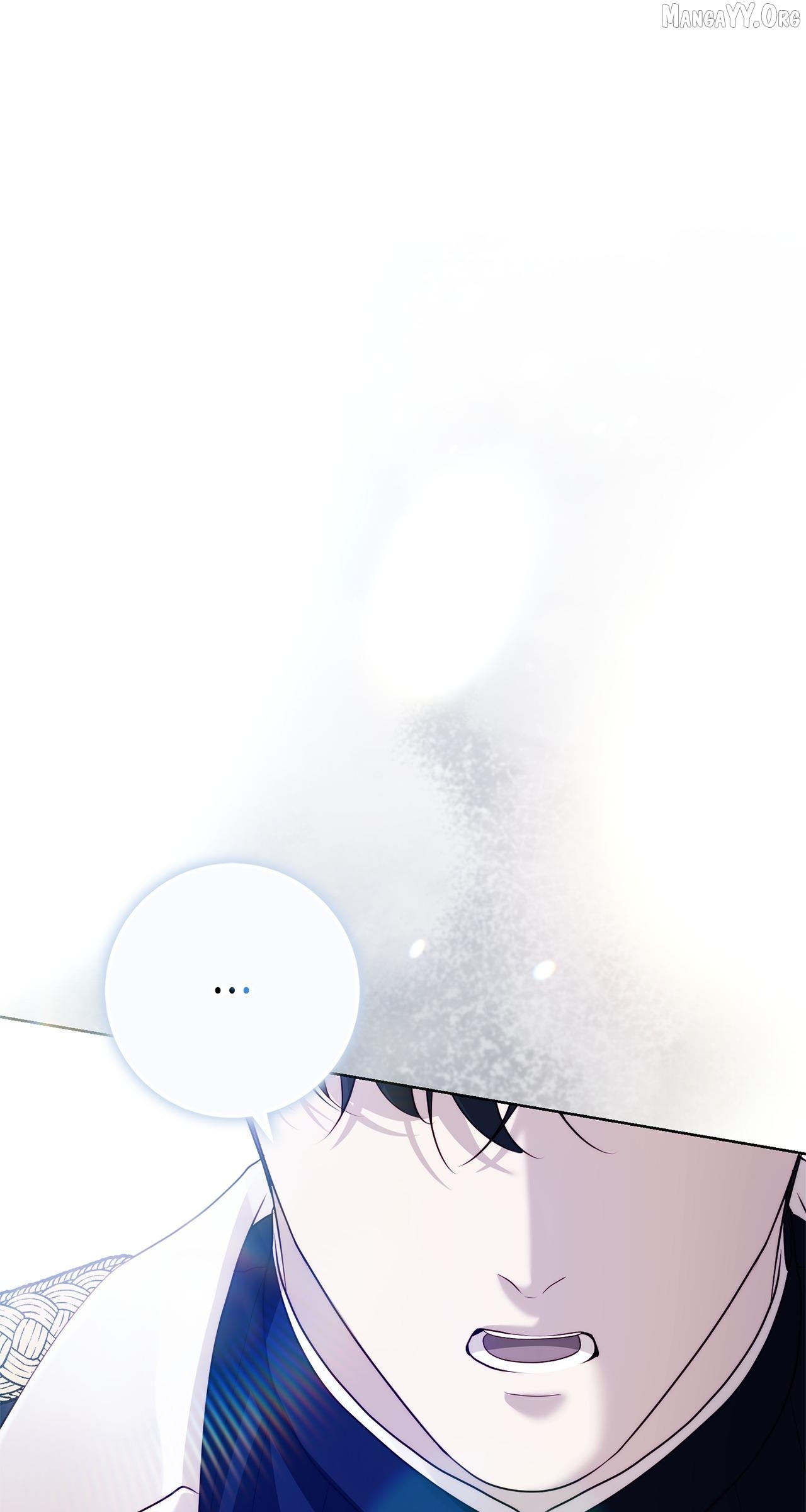 I Won’t Regret My Second Life, The Happy Ending Comes After Revenge Chapter 37 - page 17