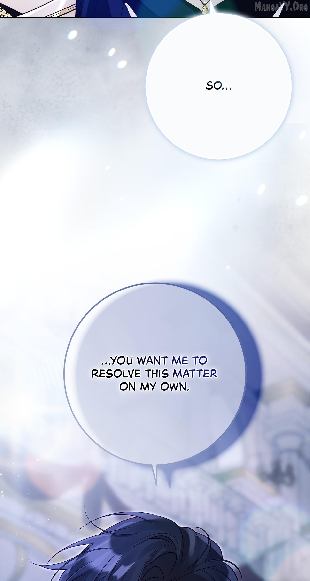 I Won’t Regret My Second Life, The Happy Ending Comes After Revenge Chapter 37 - page 18