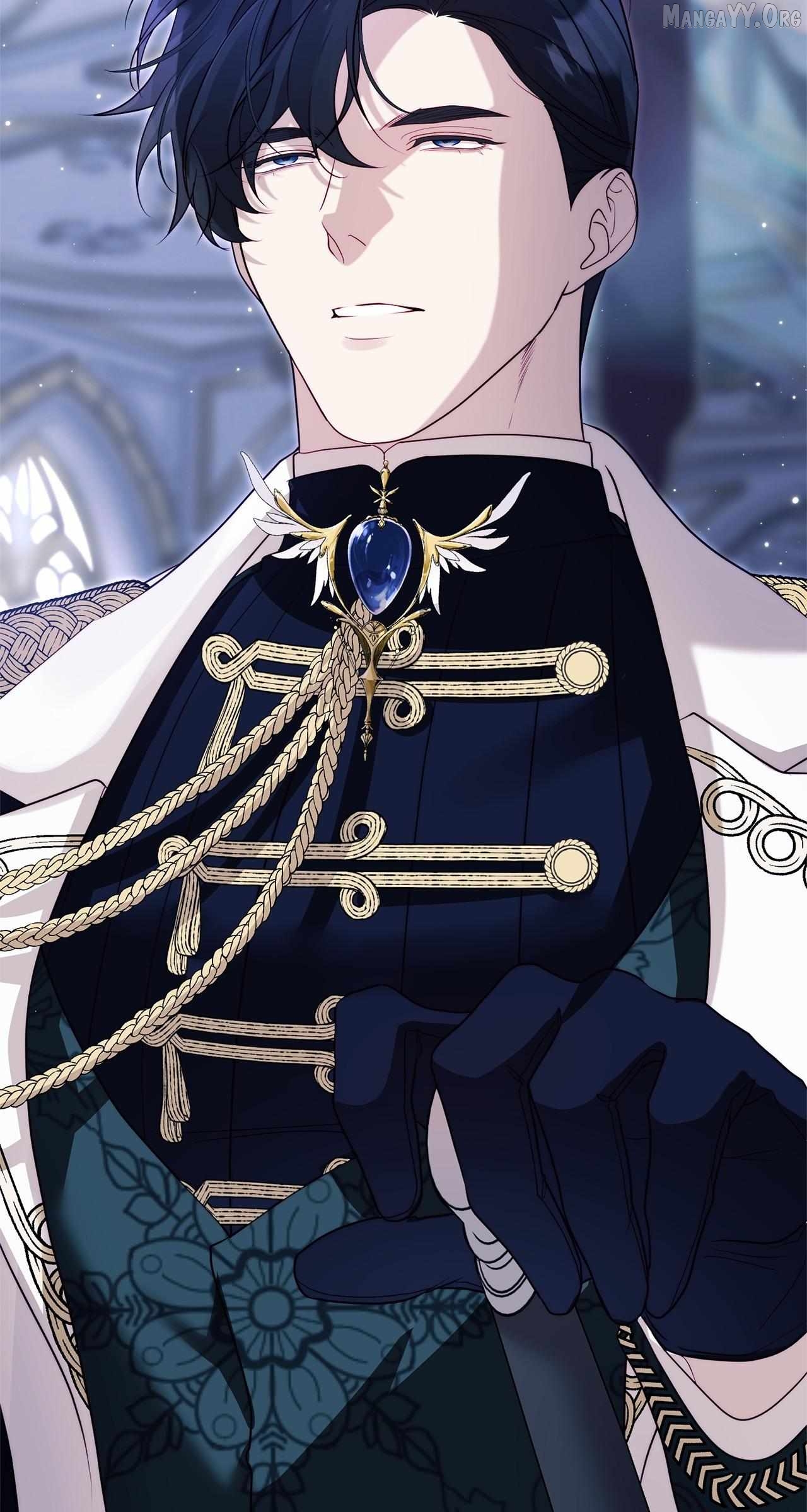 I Won’t Regret My Second Life, The Happy Ending Comes After Revenge Chapter 37 - page 19