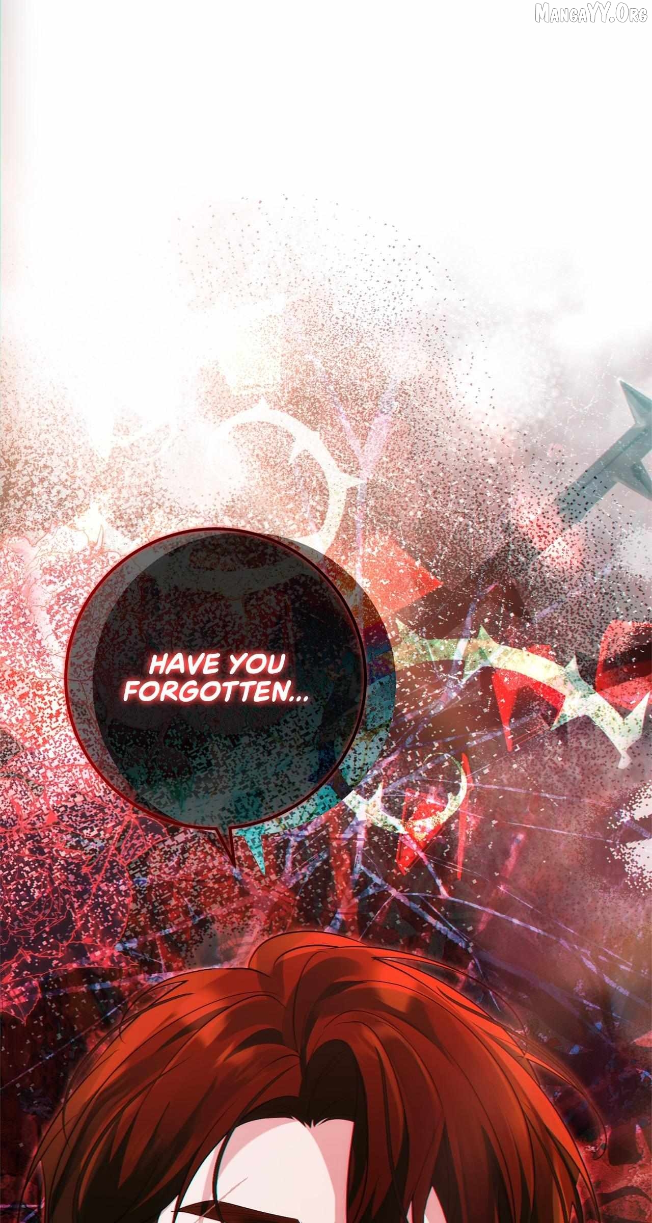 I Won’t Regret My Second Life, The Happy Ending Comes After Revenge Chapter 37 - page 2