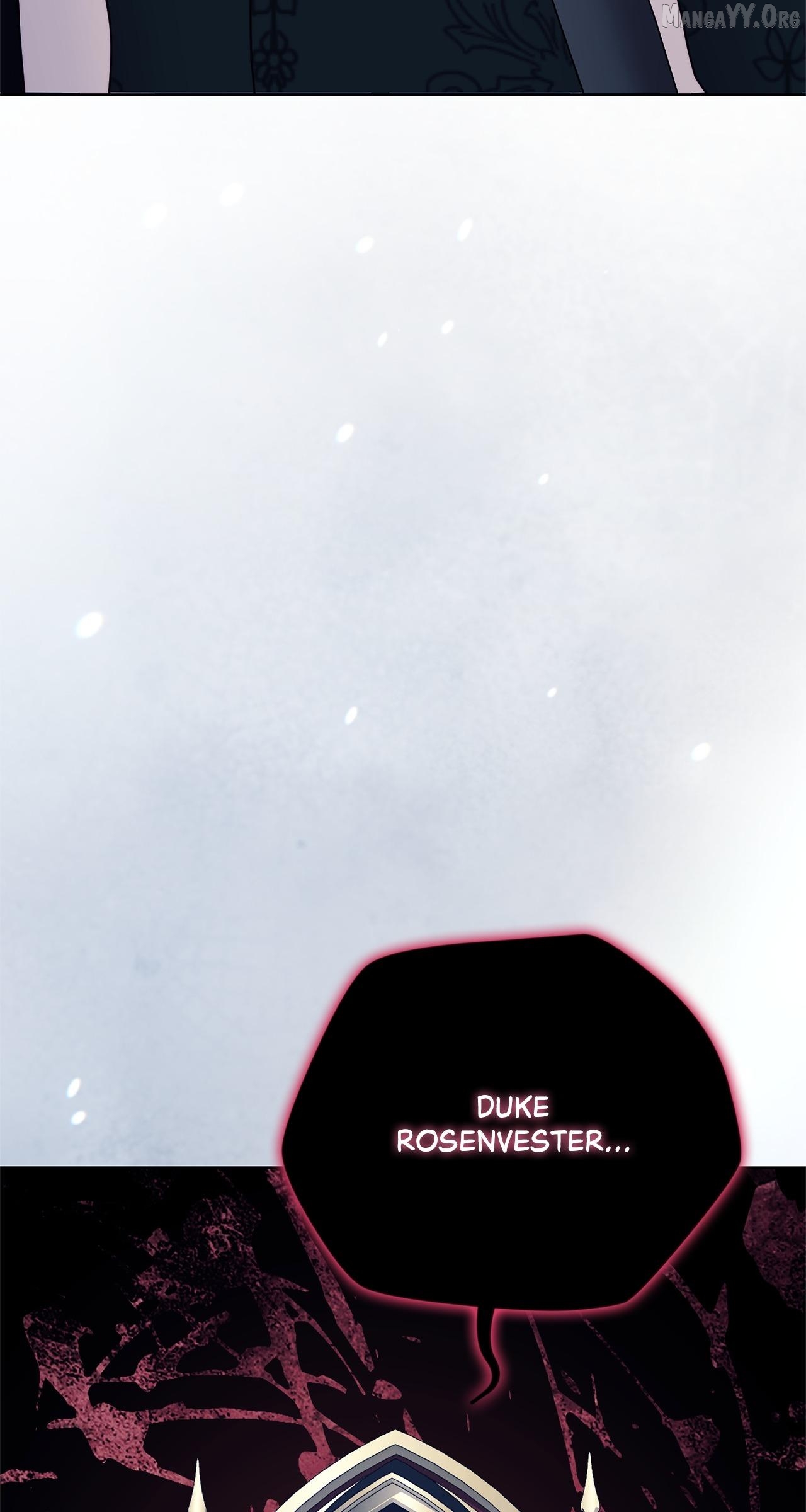 I Won’t Regret My Second Life, The Happy Ending Comes After Revenge Chapter 37 - page 20