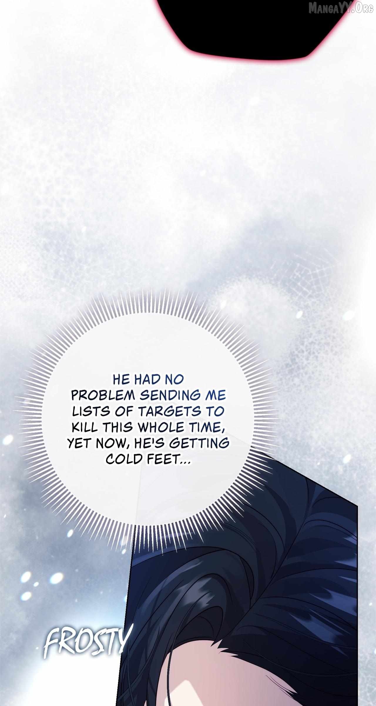 I Won’t Regret My Second Life, The Happy Ending Comes After Revenge Chapter 37 - page 22