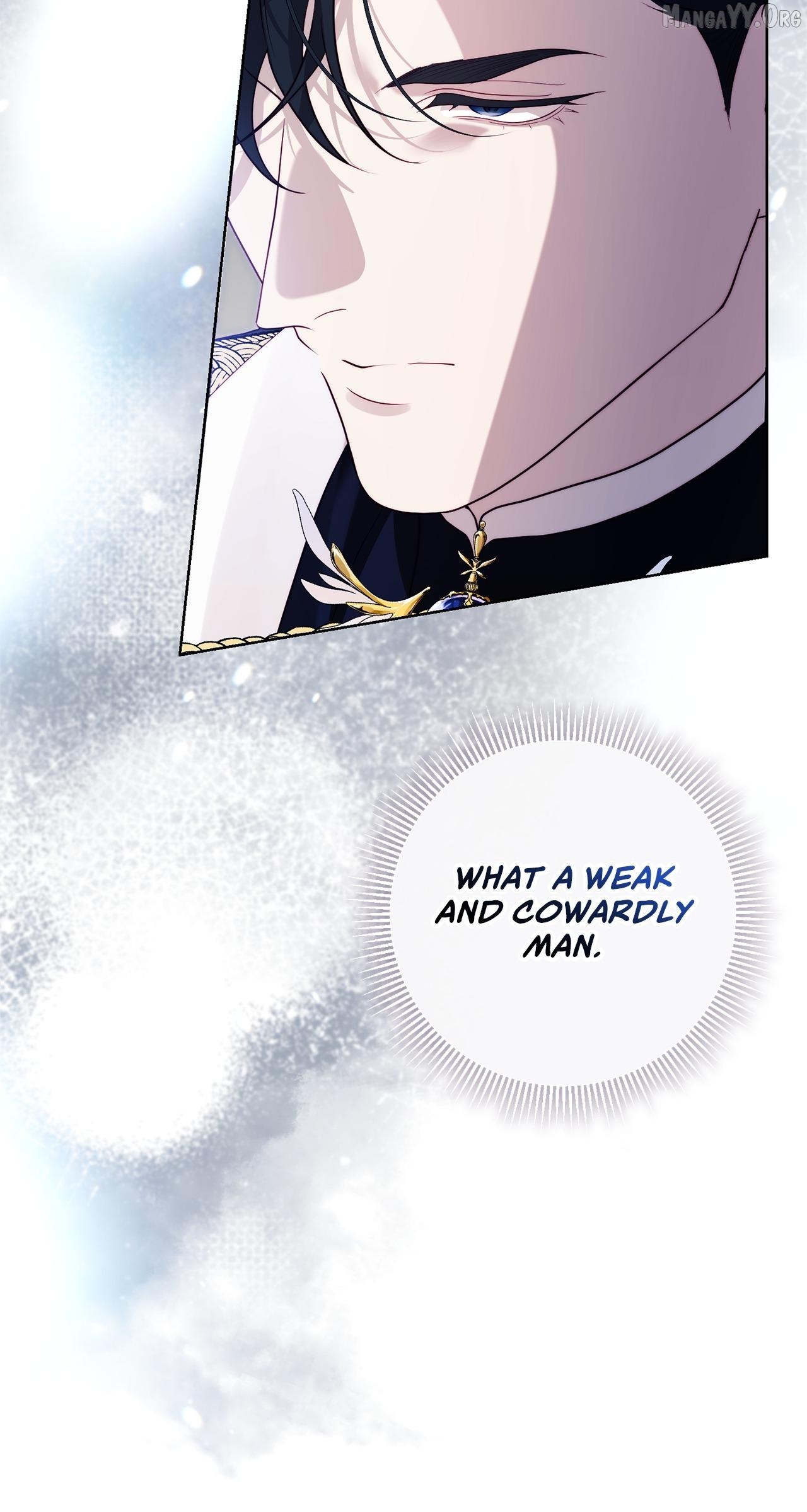 I Won’t Regret My Second Life, The Happy Ending Comes After Revenge Chapter 37 - page 23