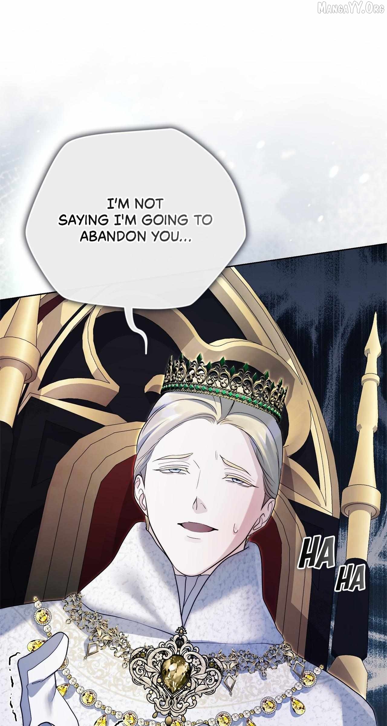 I Won’t Regret My Second Life, The Happy Ending Comes After Revenge Chapter 37 - page 25