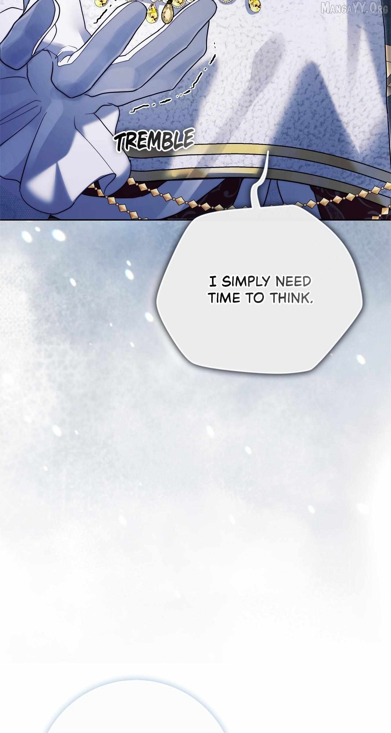 I Won’t Regret My Second Life, The Happy Ending Comes After Revenge Chapter 37 - page 26