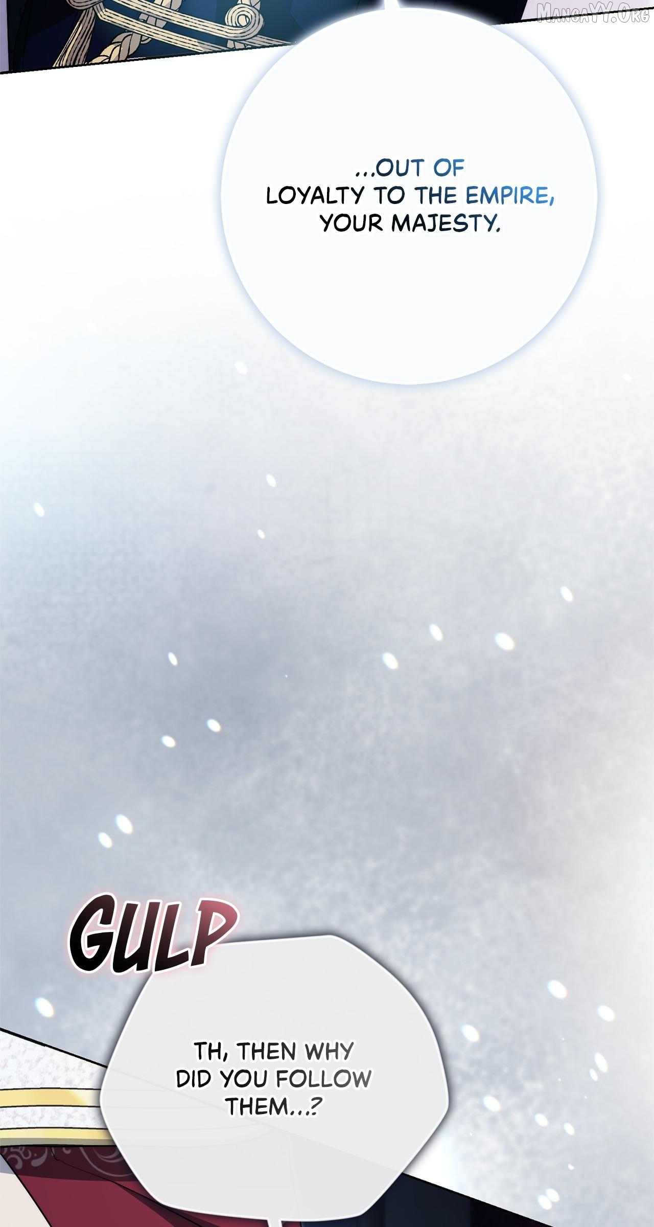 I Won’t Regret My Second Life, The Happy Ending Comes After Revenge Chapter 37 - page 28