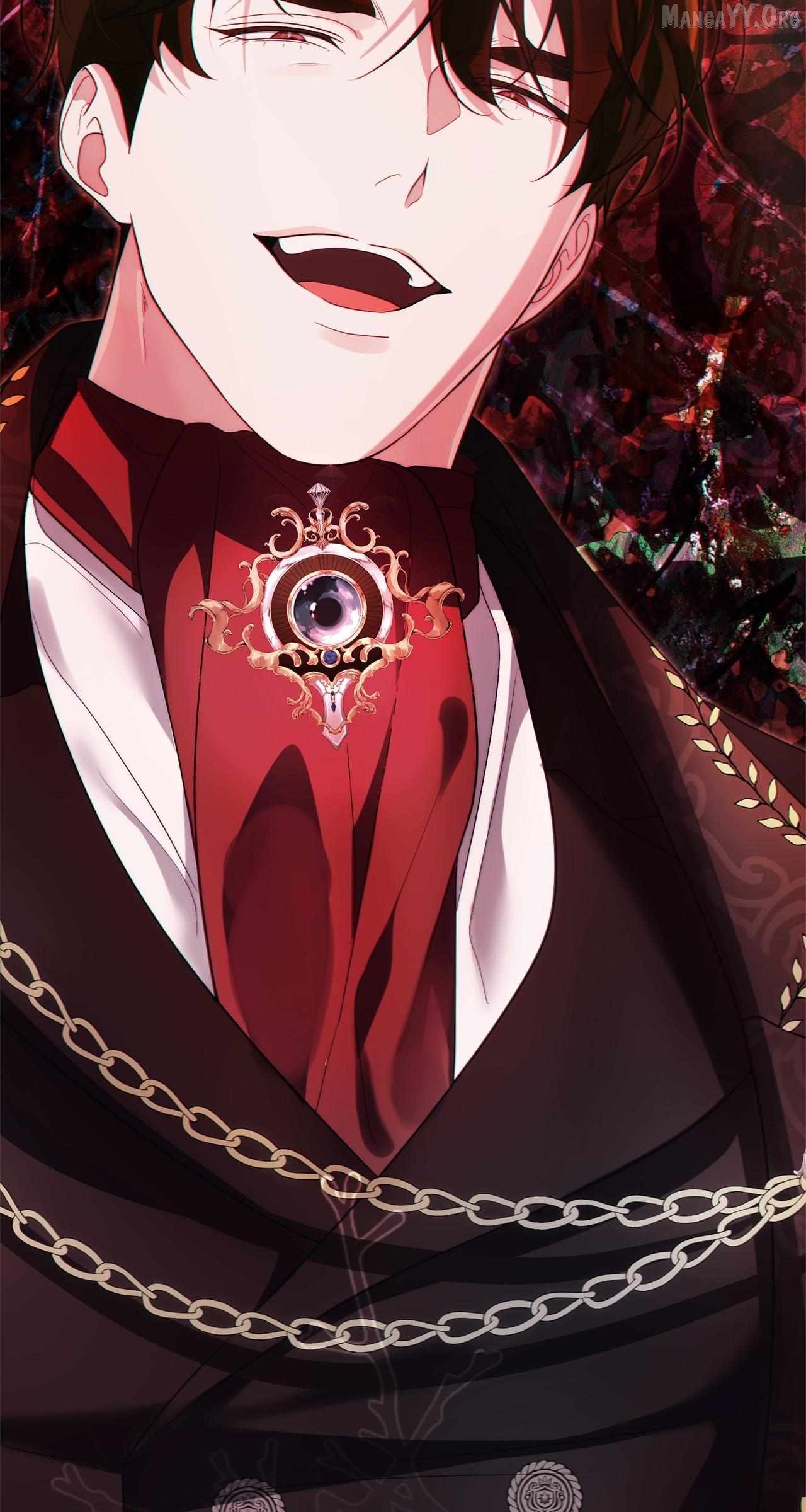 I Won’t Regret My Second Life, The Happy Ending Comes After Revenge Chapter 37 - page 3