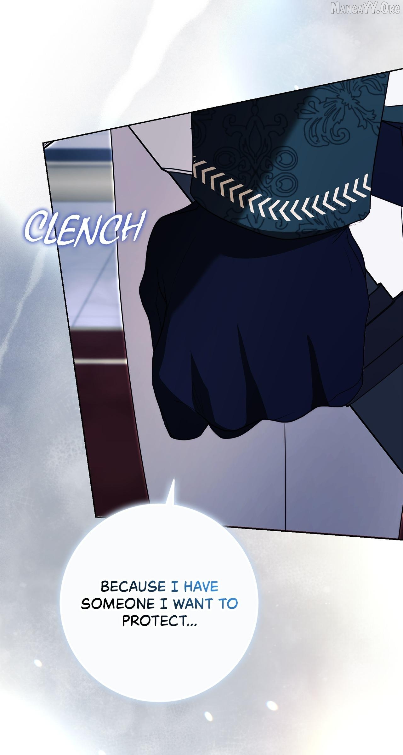 I Won’t Regret My Second Life, The Happy Ending Comes After Revenge Chapter 37 - page 30