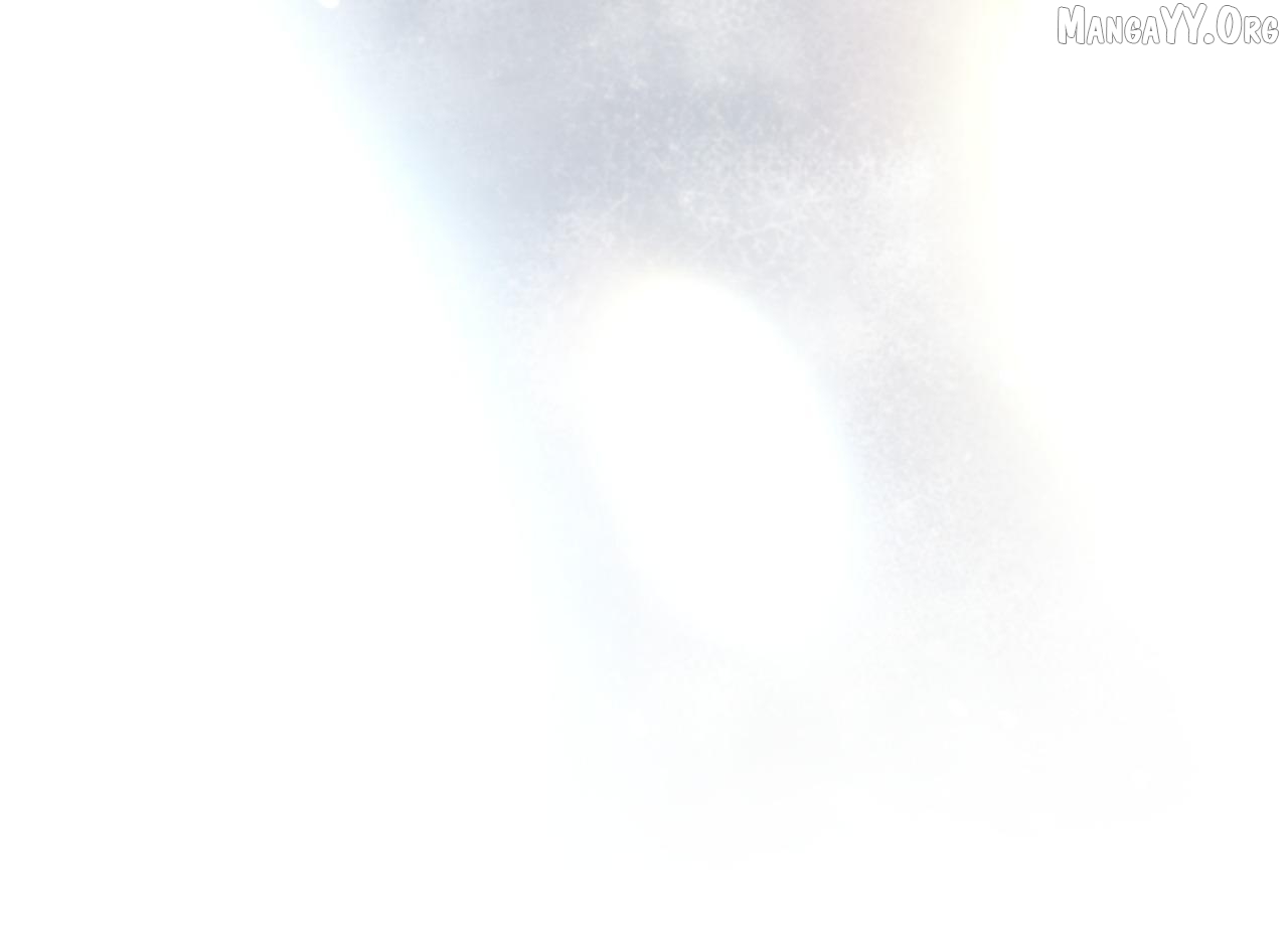 I Won’t Regret My Second Life, The Happy Ending Comes After Revenge Chapter 37 - page 31