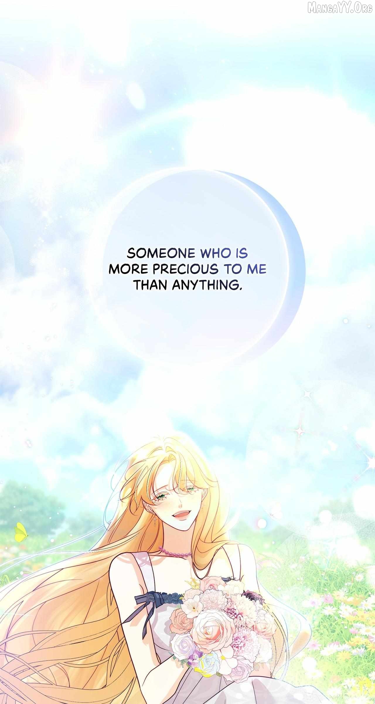 I Won’t Regret My Second Life, The Happy Ending Comes After Revenge Chapter 37 - page 32